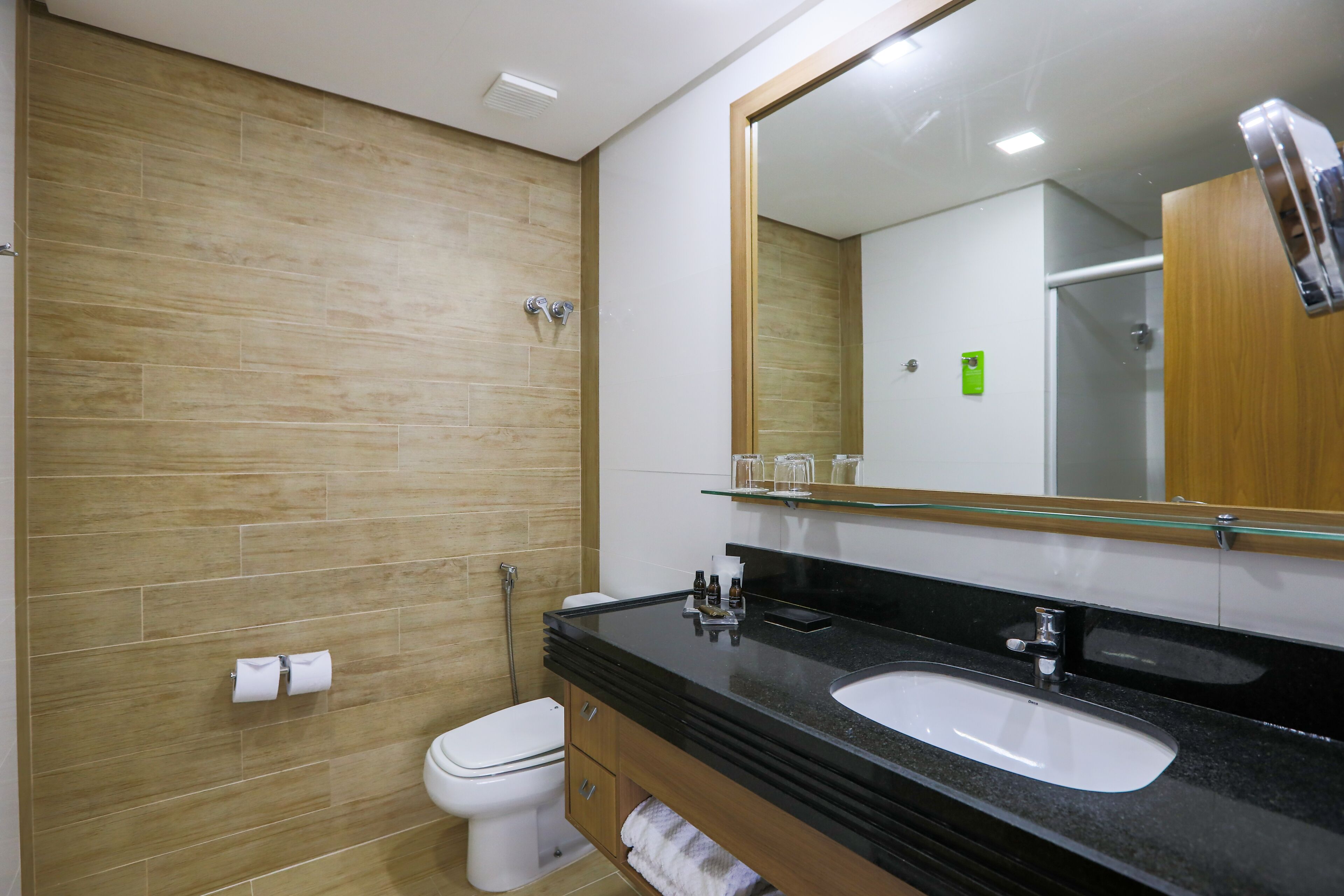 Radisson Hotel Belém
