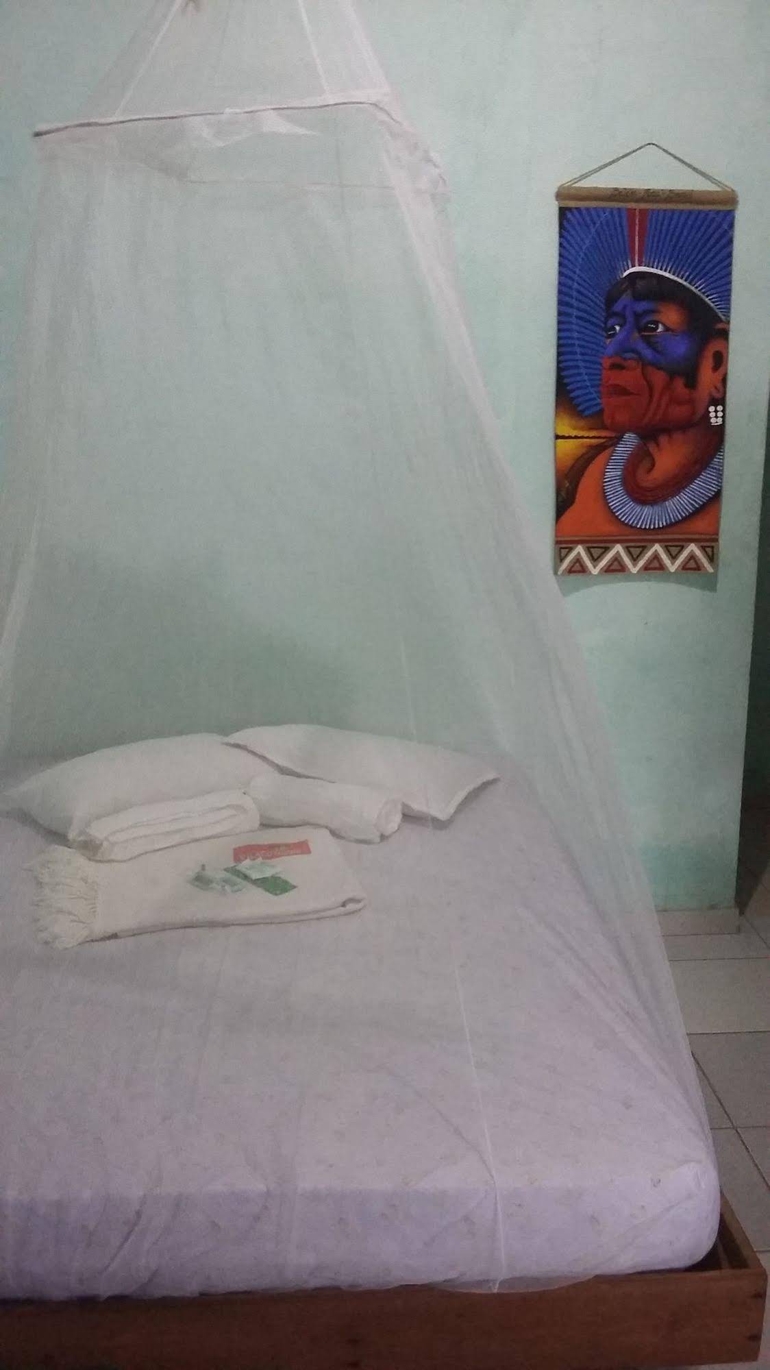 Resort Vila Cotijuba