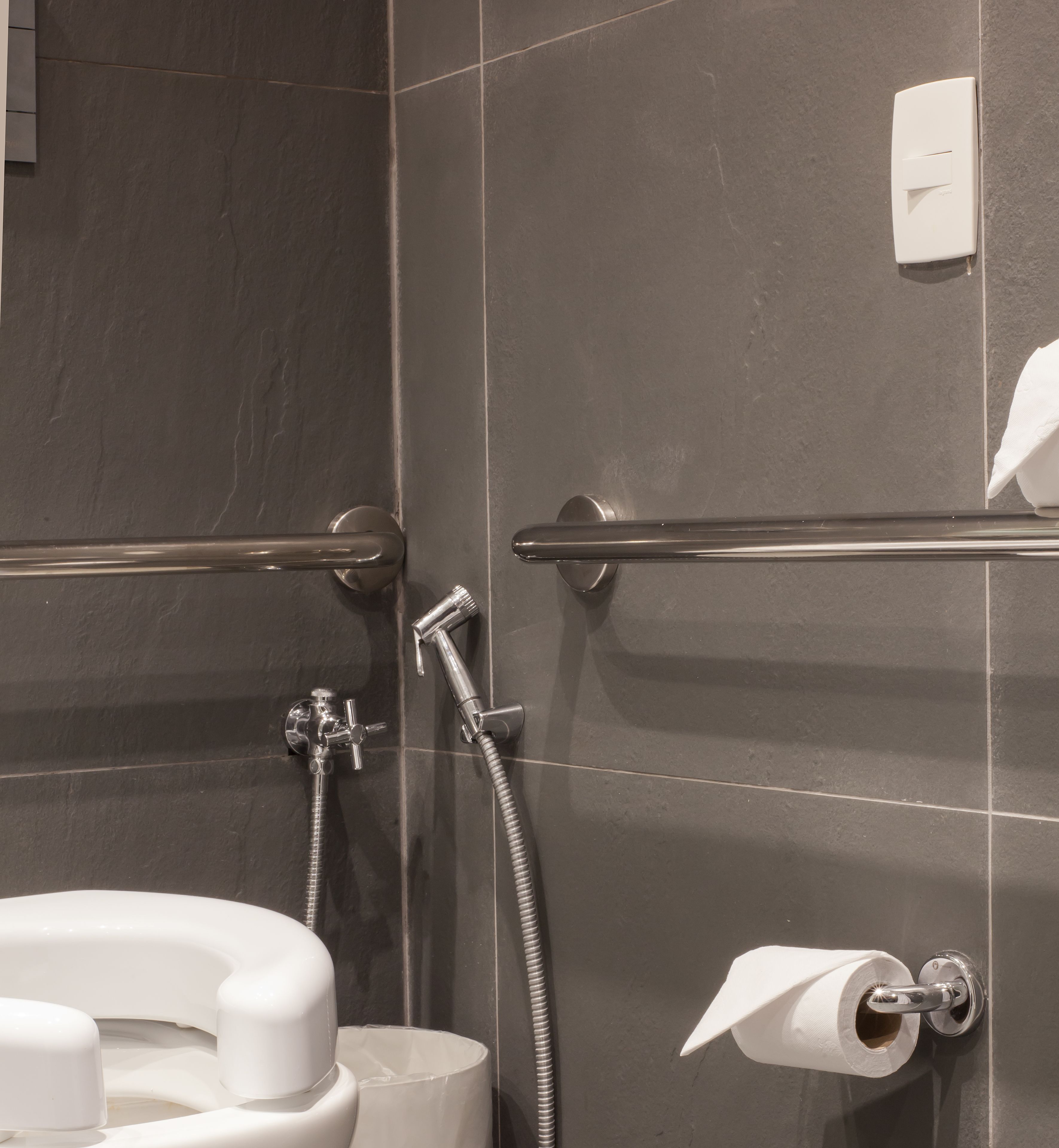 Ibis Styles Boa Vista