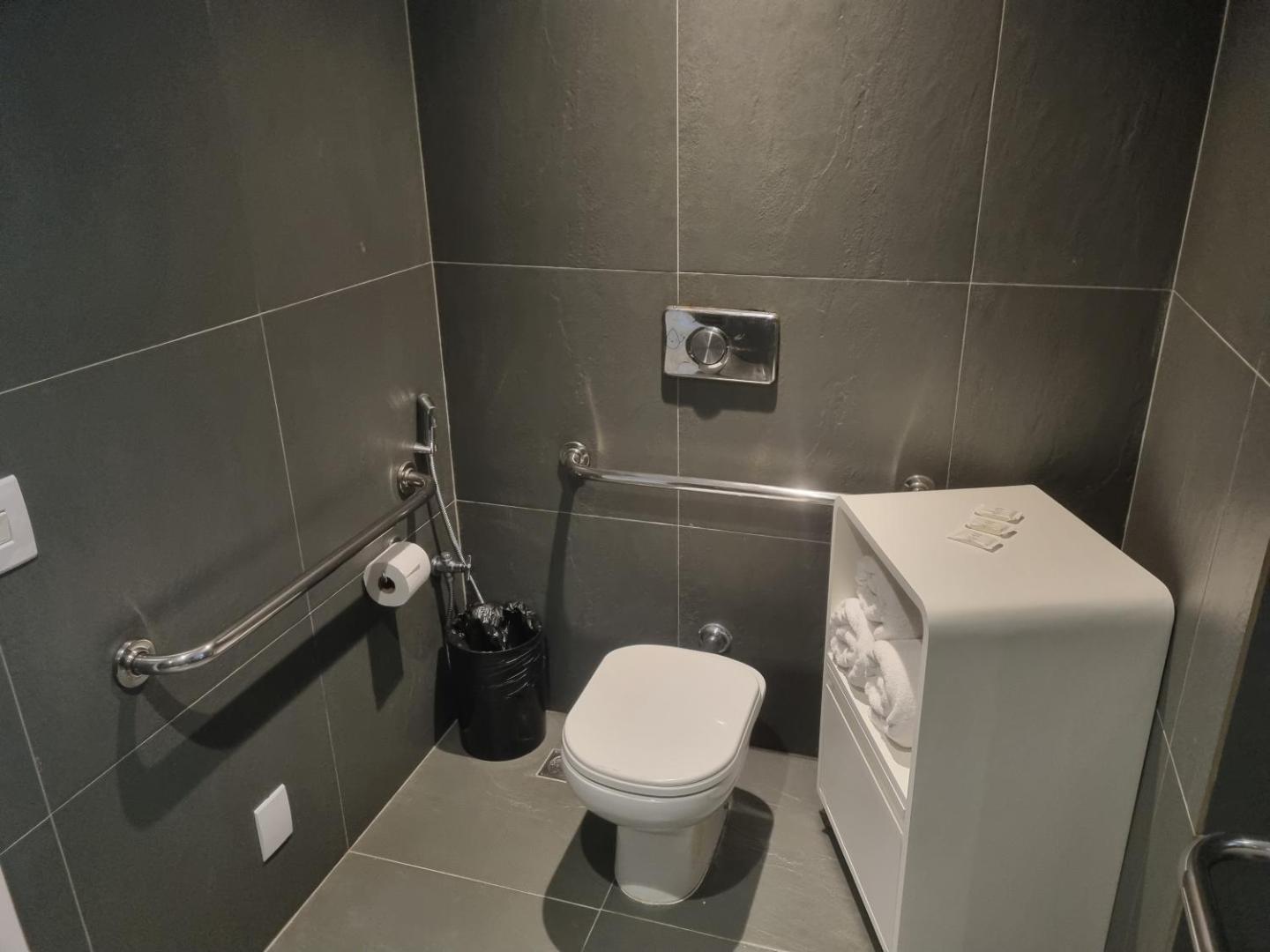 Ibis Styles Boa Vista