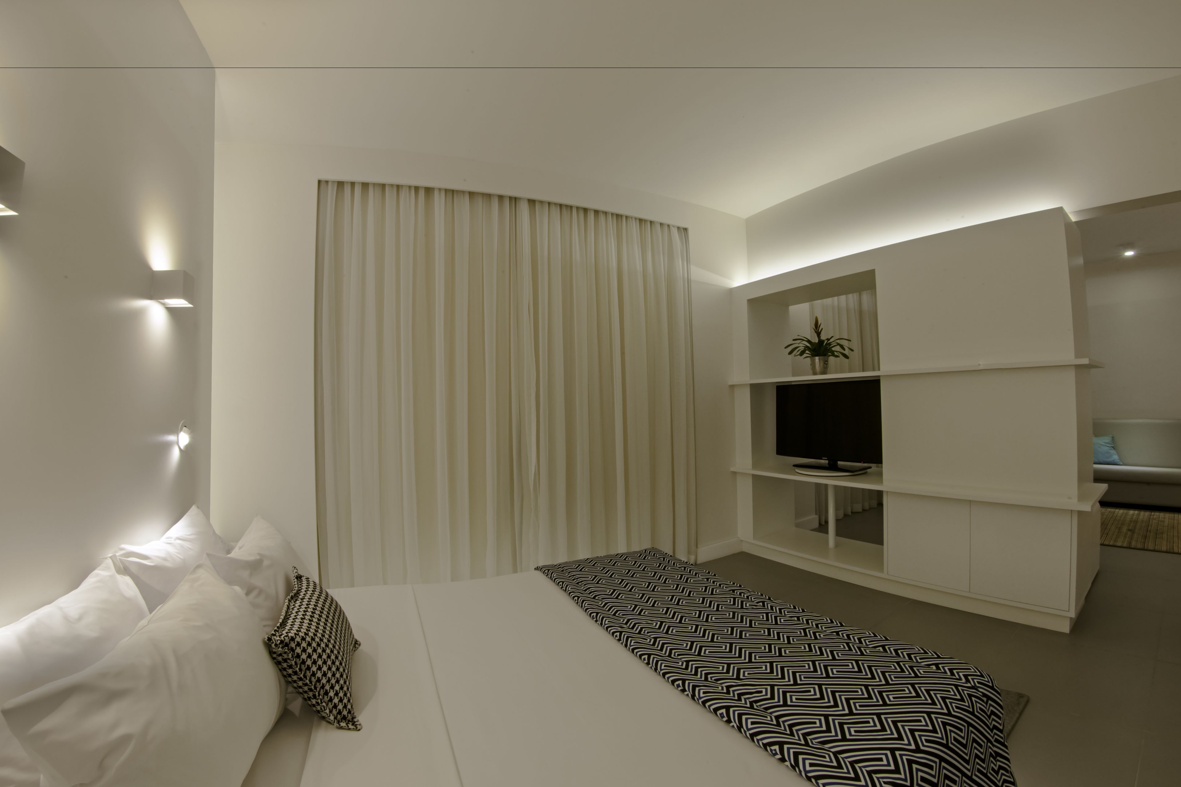 Ibis Styles Boa Vista