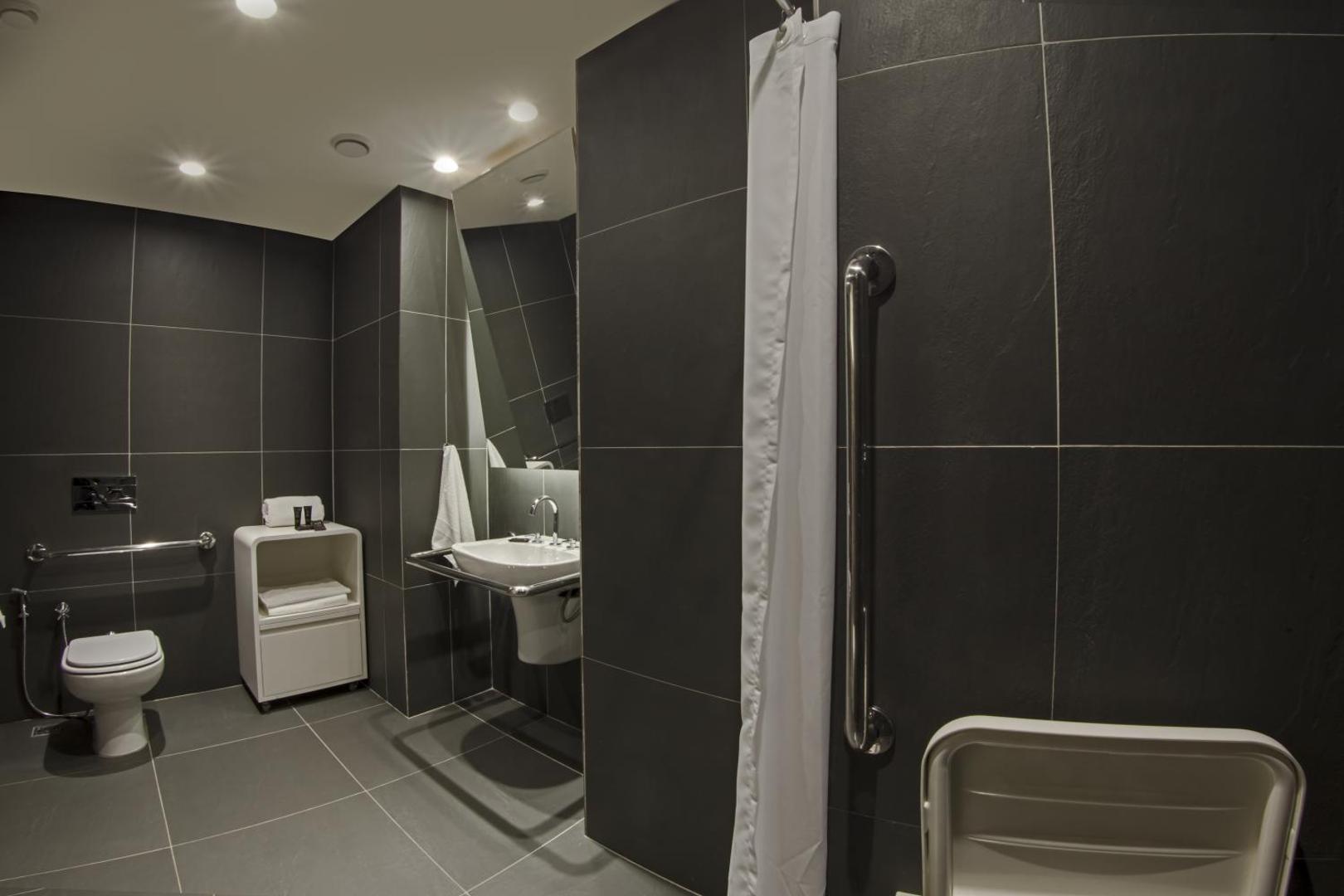 Ibis Styles Boa Vista