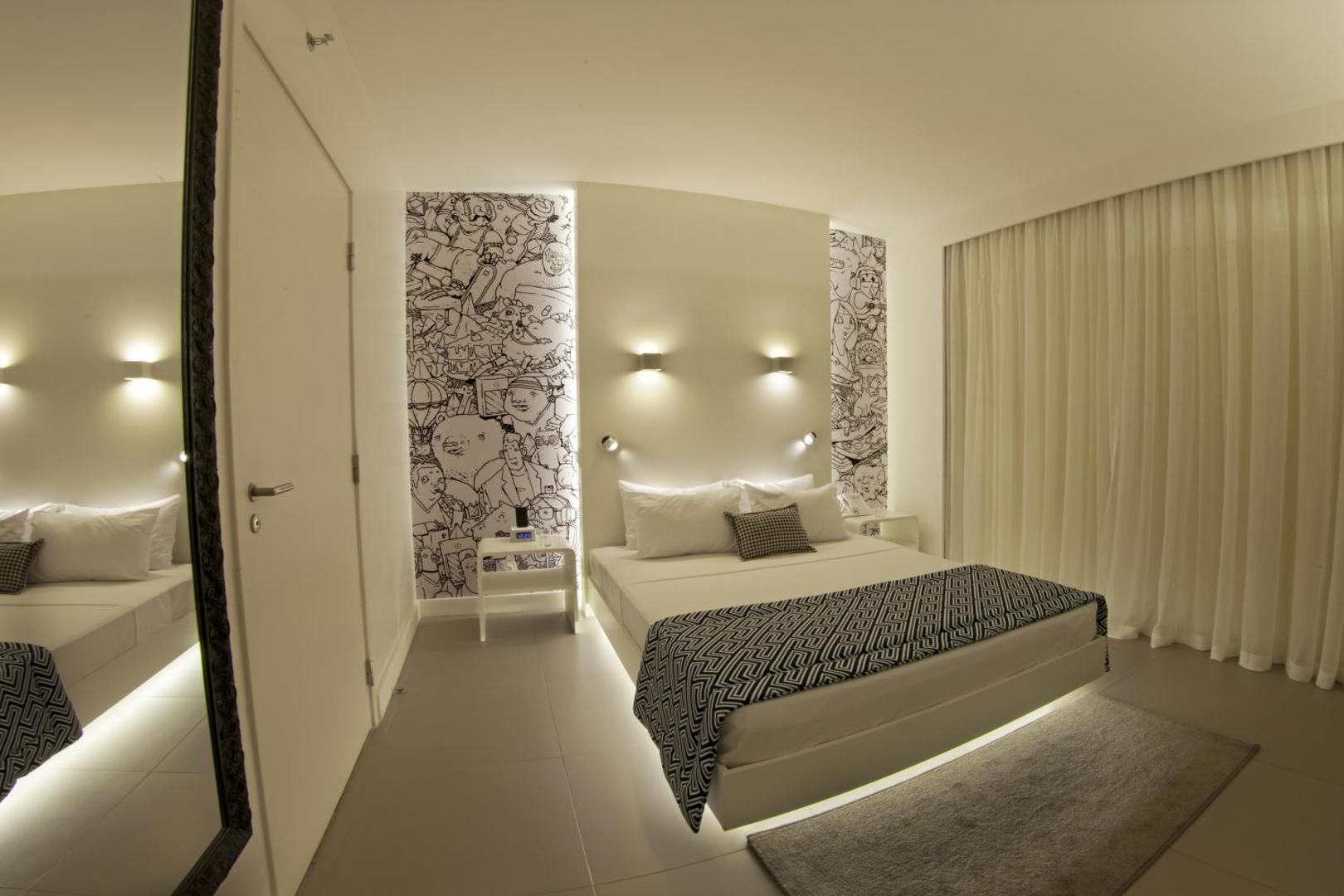Ibis Styles Boa Vista
