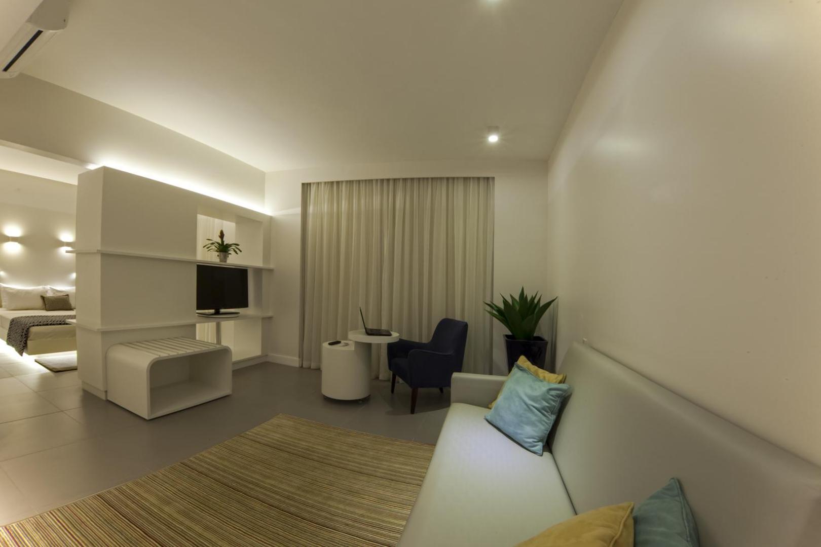 Ibis Styles Boa Vista
