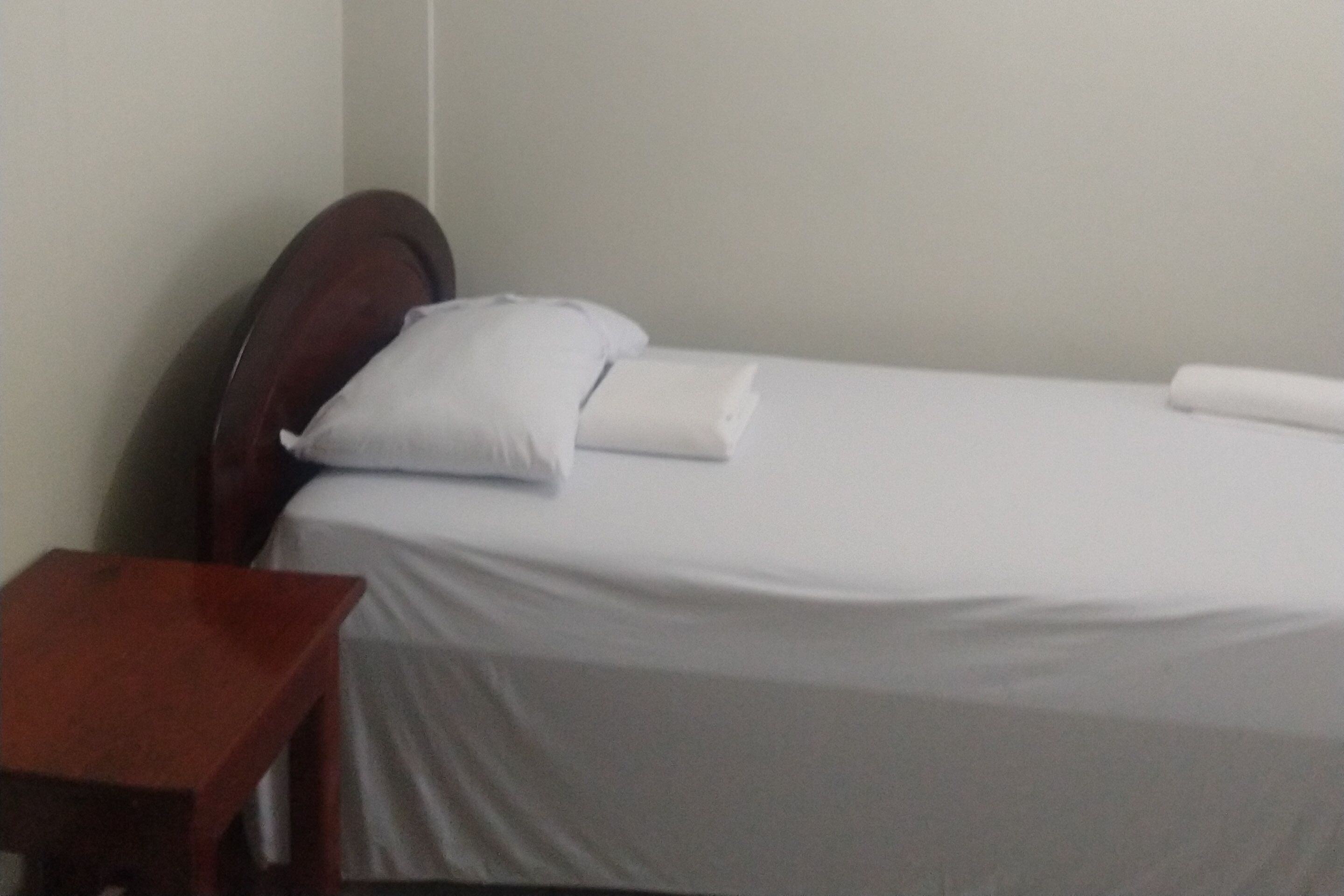 Amazonas Hotel