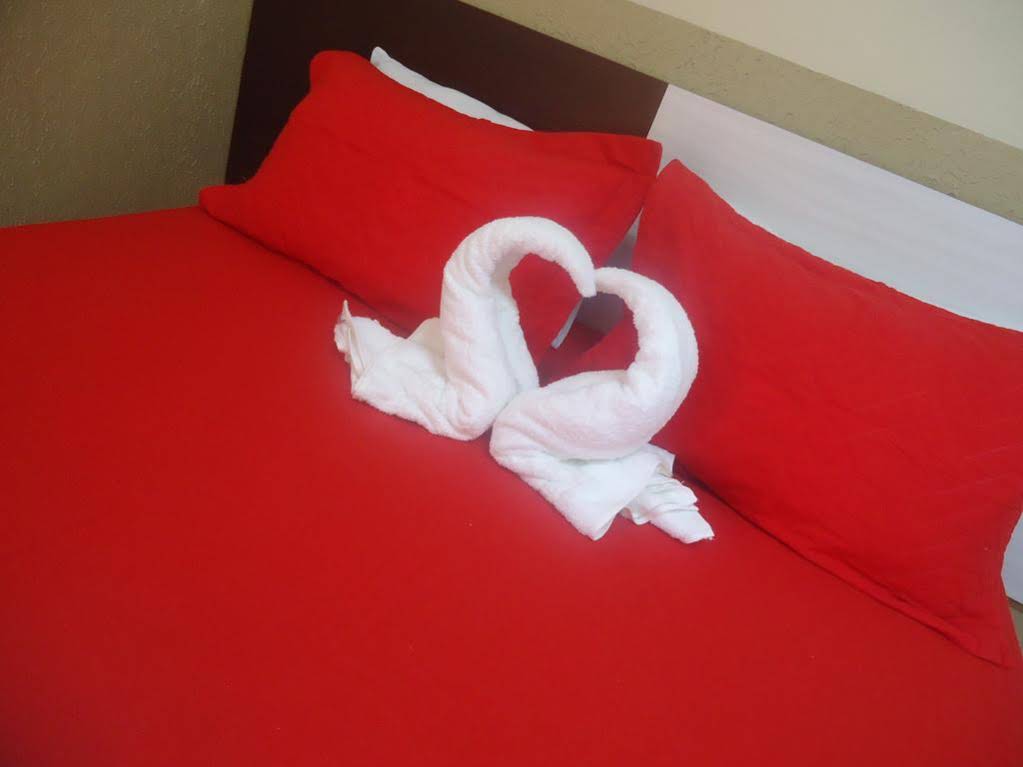 Hotel Fuhrmann
