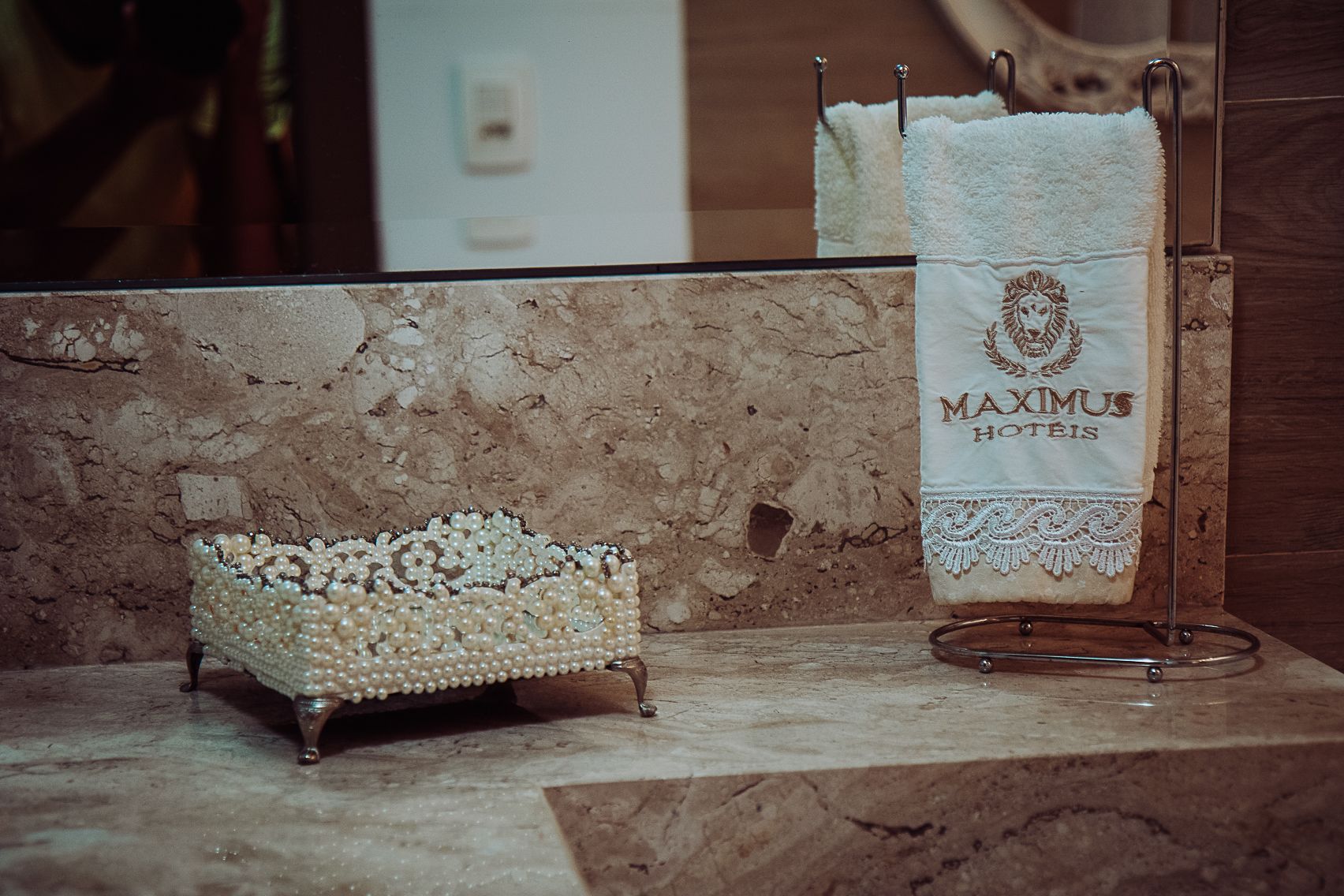 Maximus Business