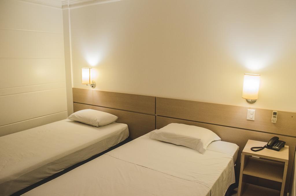 Atalanta Hotel