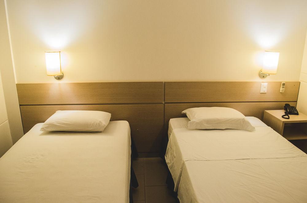 Atalanta Hotel