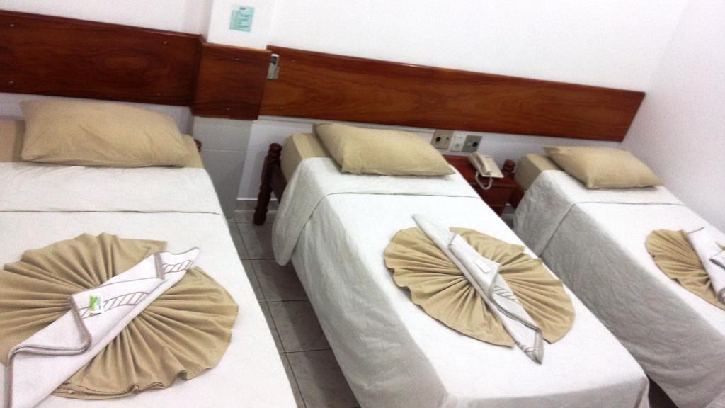 Frota Palace