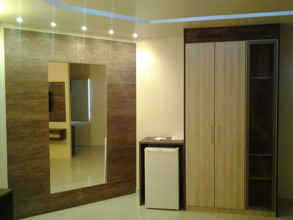 Hotel do Forte