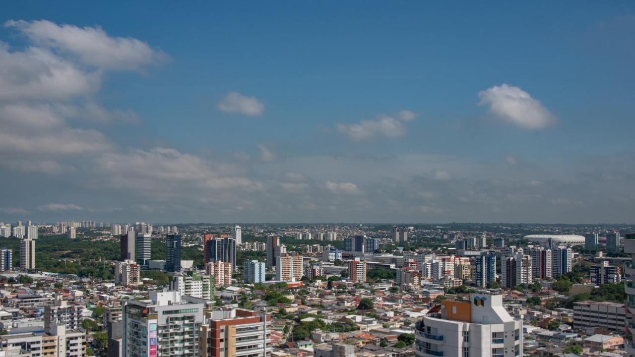 Adrianopolis