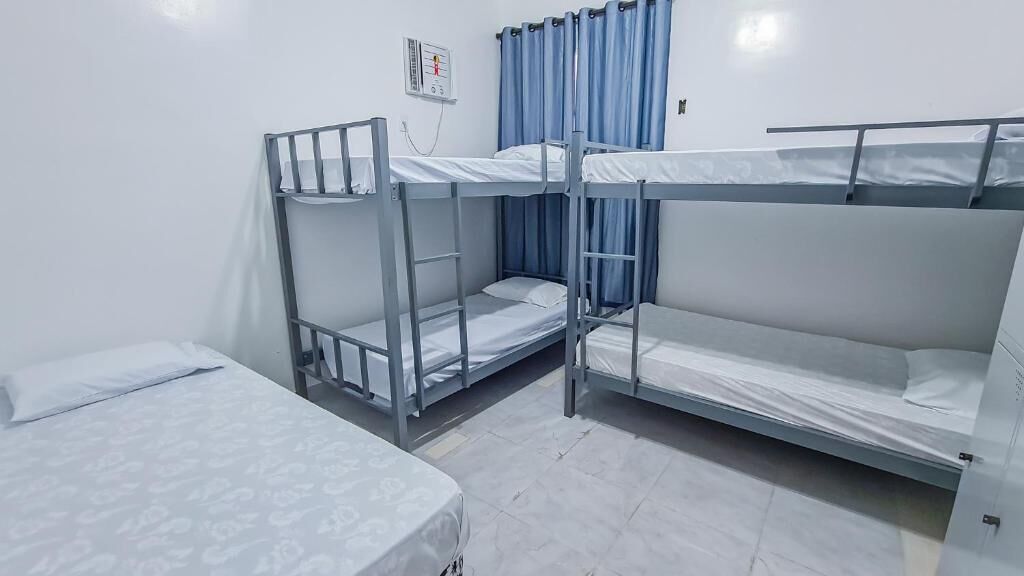 Aldeia Hostel II