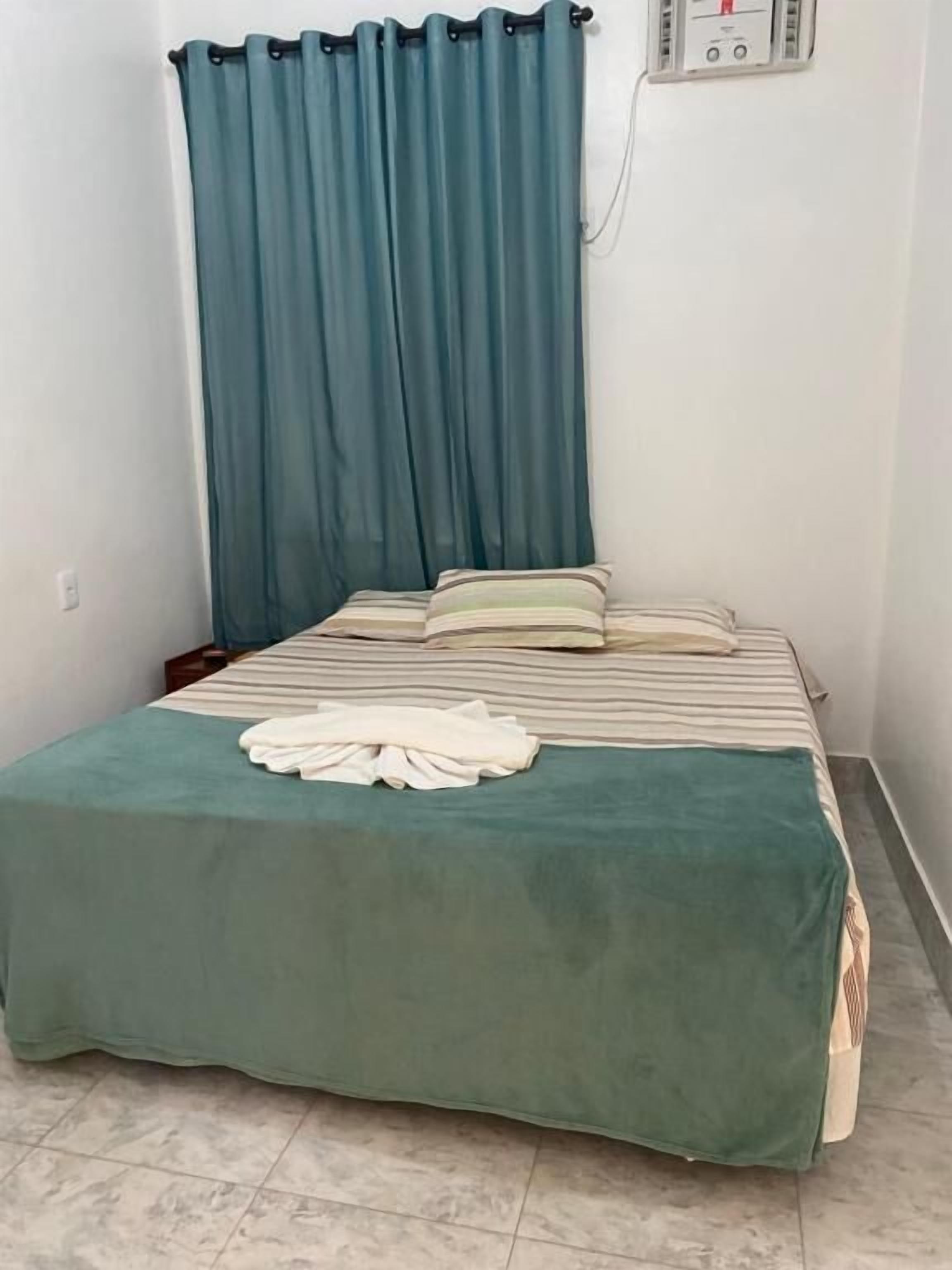 Aldeia Hostel II