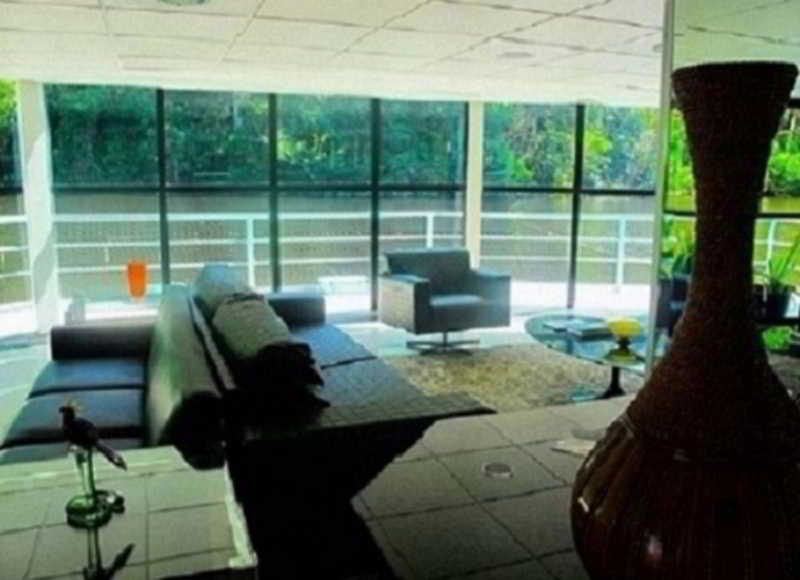 Uiara Amazon Resort