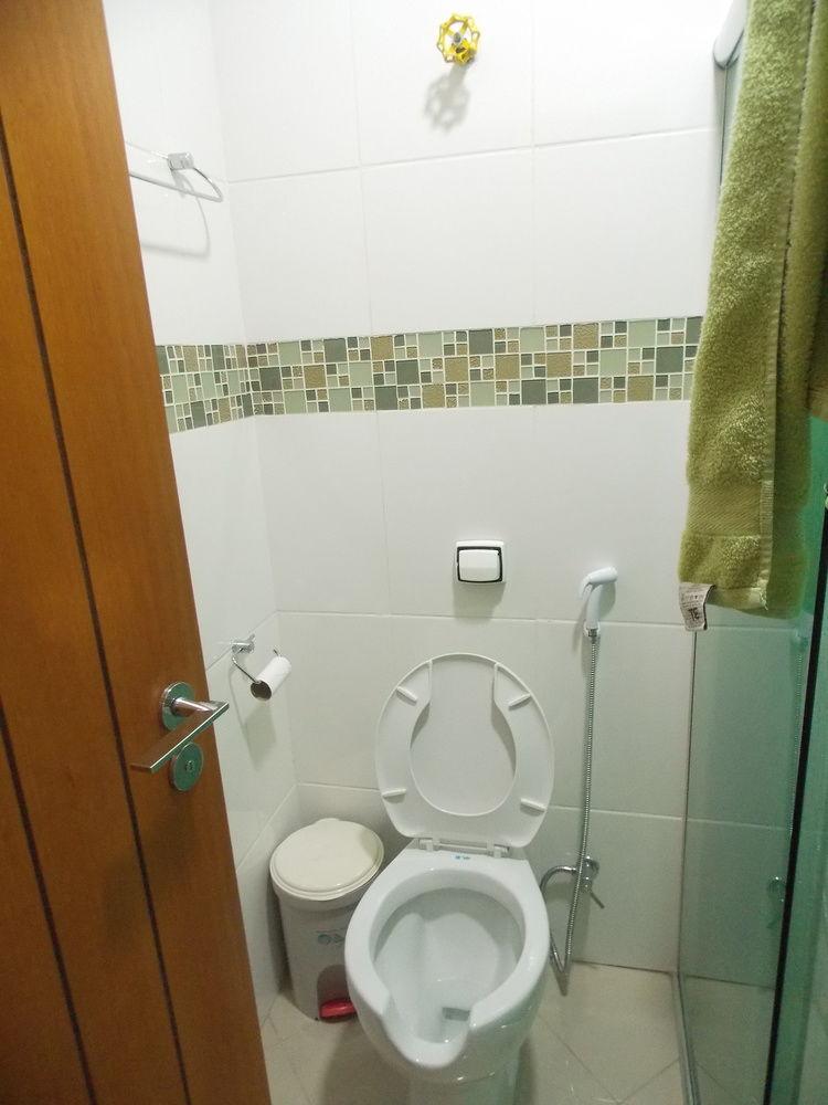 Amazon Suites