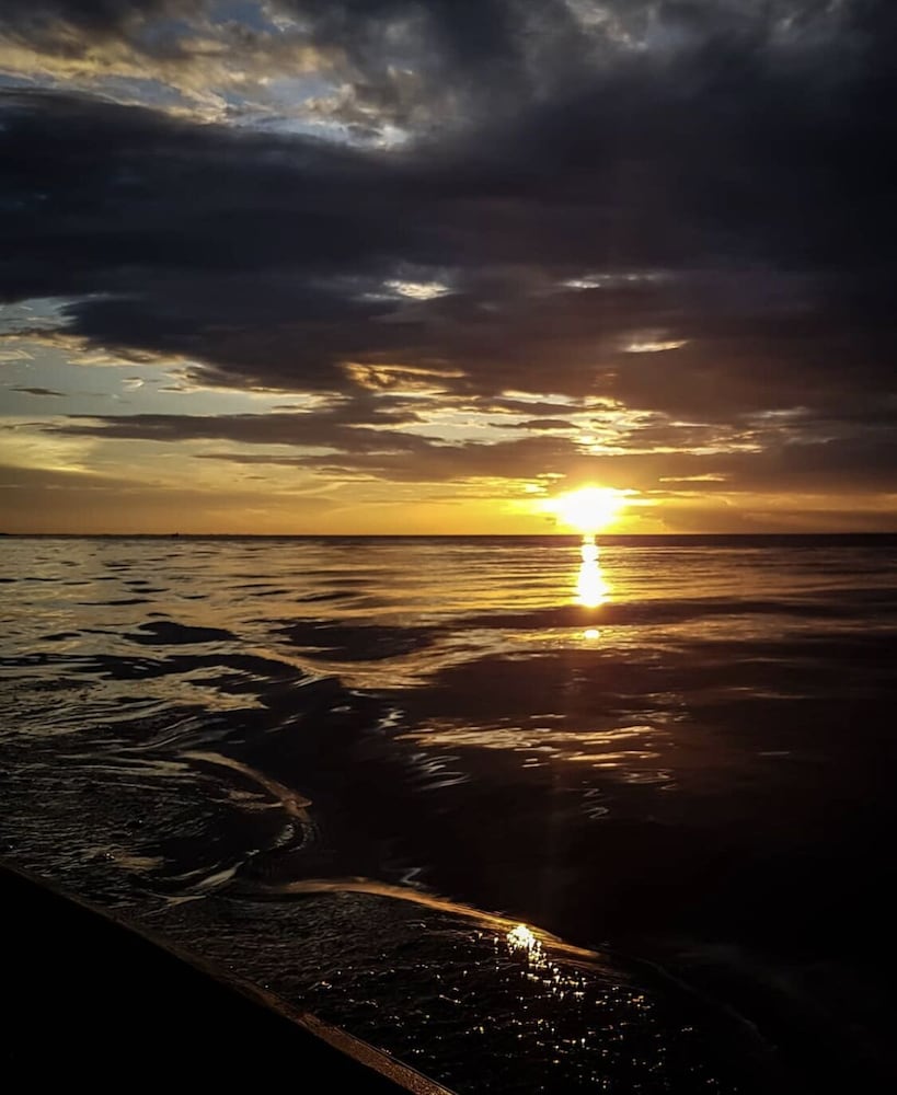 Anaconda Amazon Resort