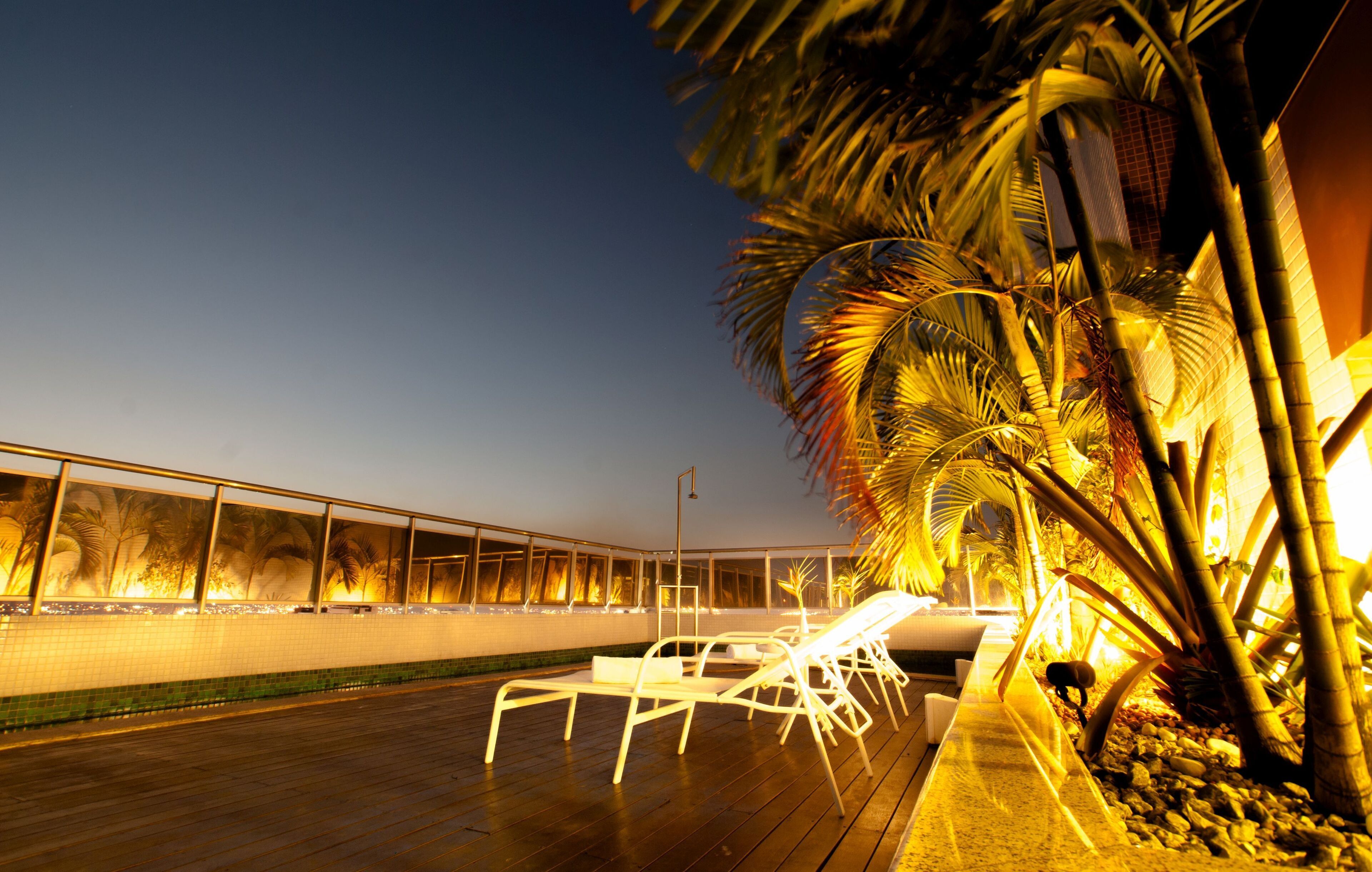 Blue Tree Premium Manaus