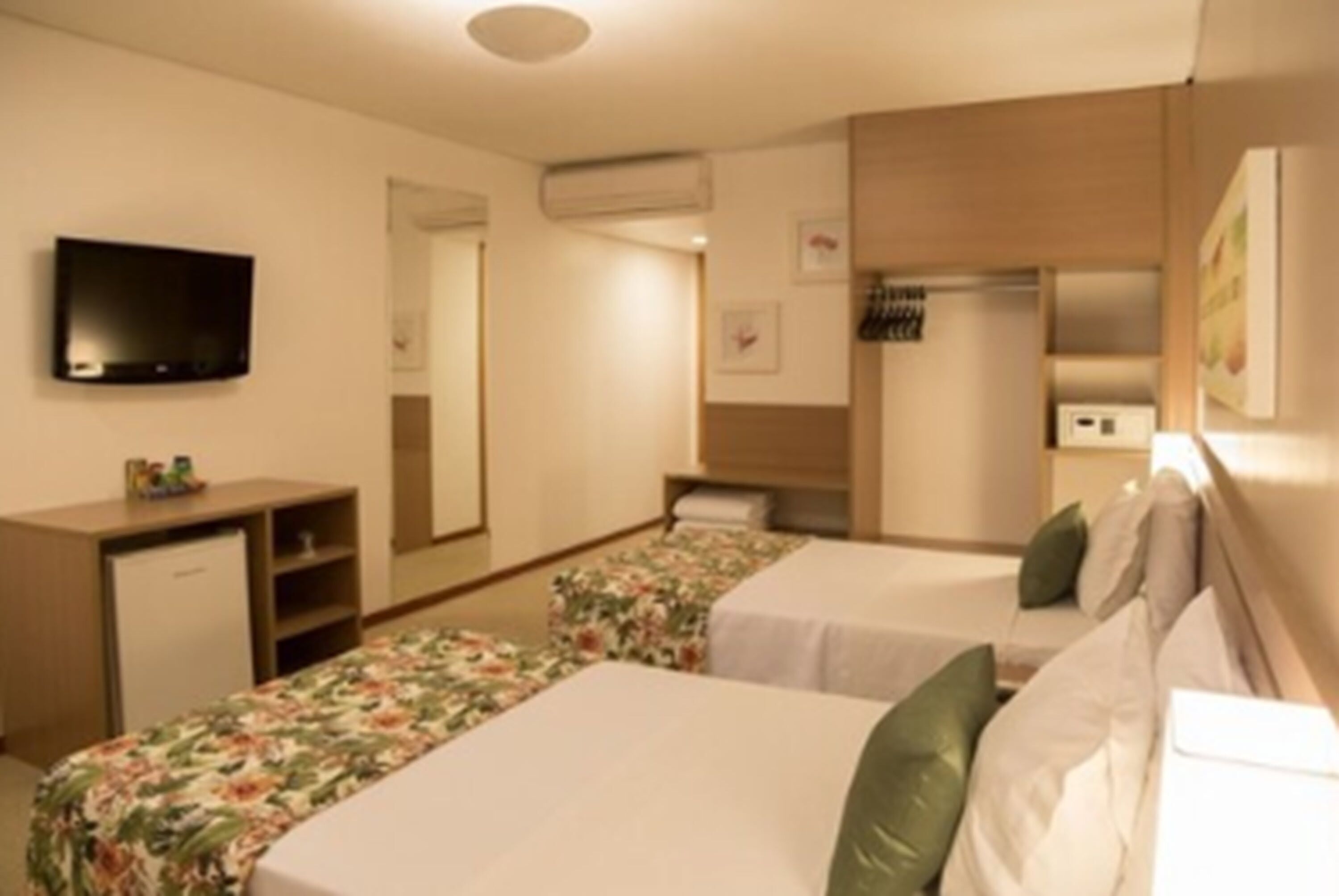 Blue Tree Premium Manaus