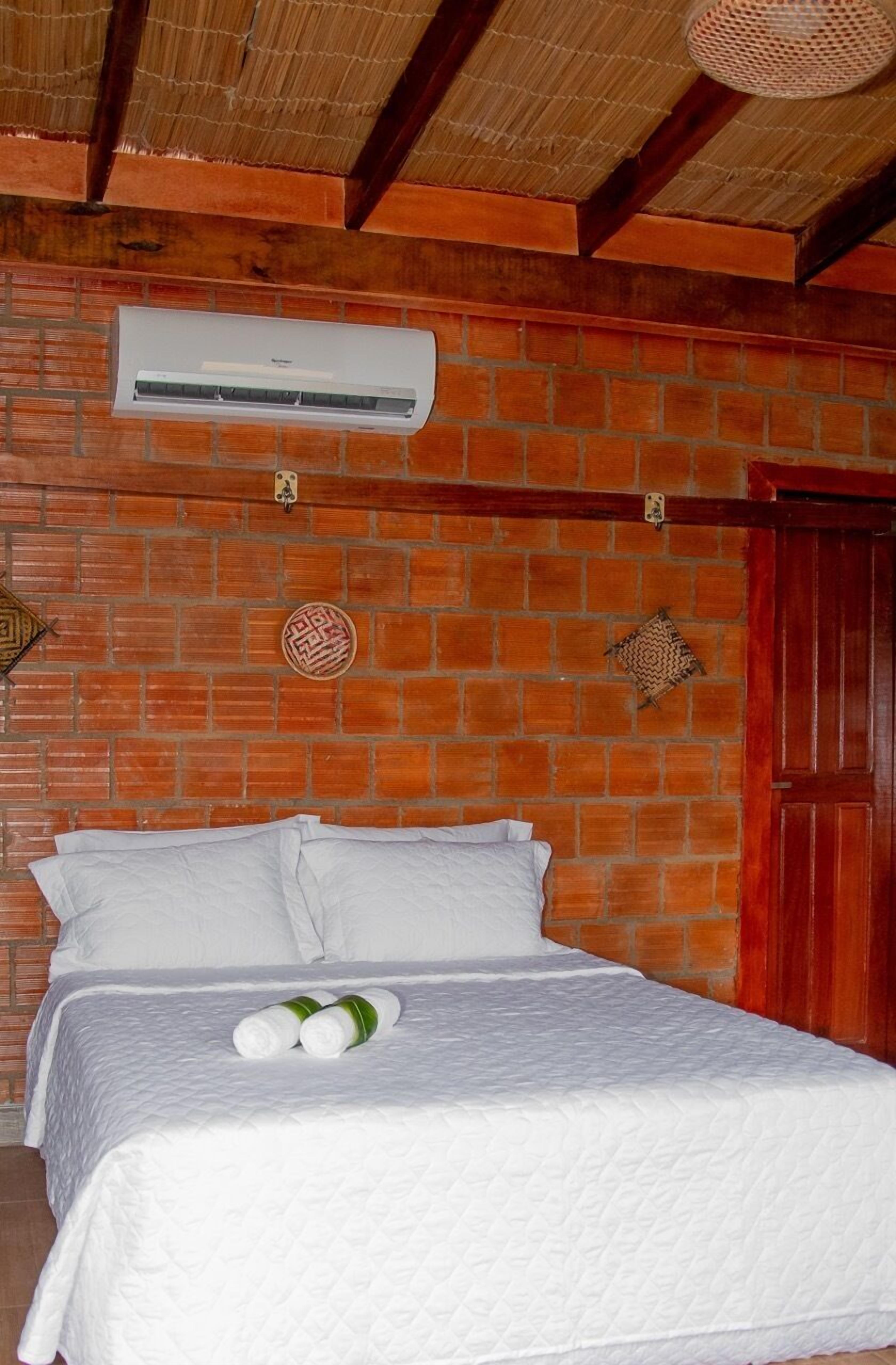 Búri Resort