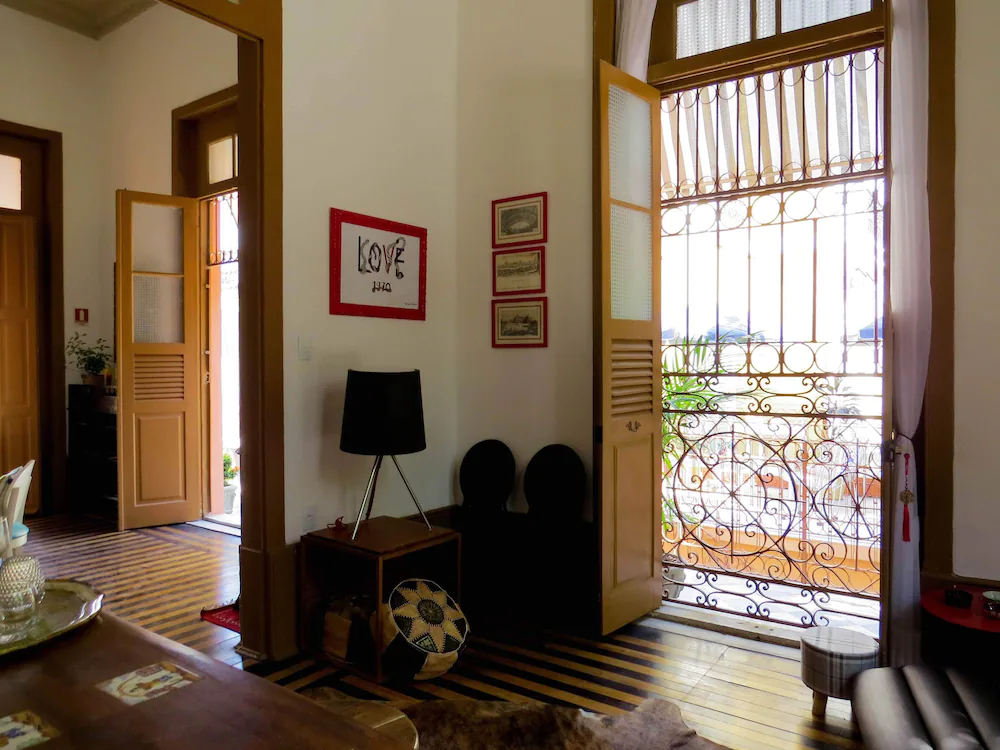 Casa Perpetua Hotel D Charm