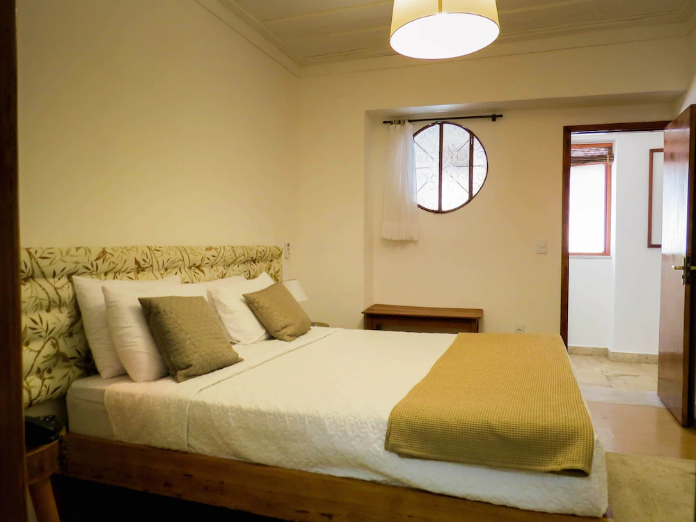 Casa Perpetua Hotel D Charm