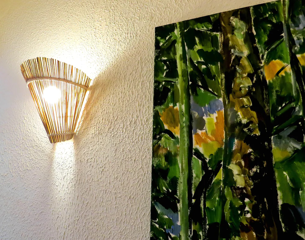 Casa Perpetua Hotel D Charm