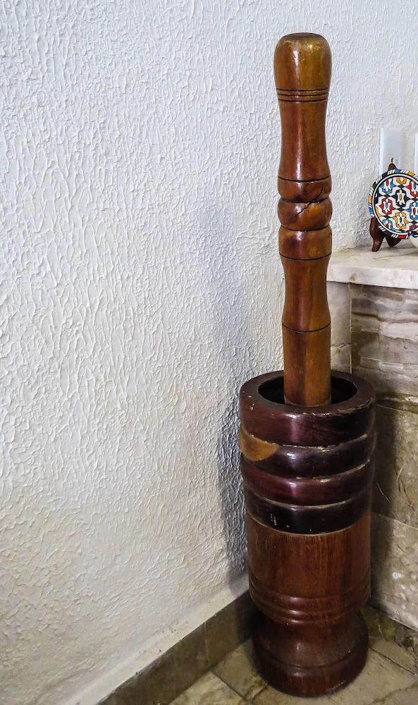 Casa Perpetua Hotel D Charm