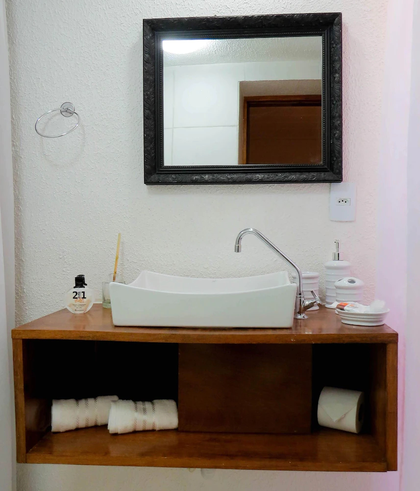 Casa Perpetua Hotel D Charm