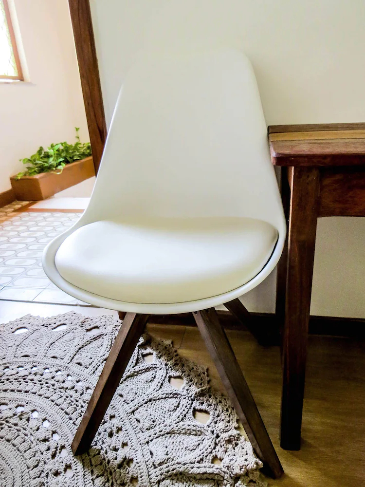 Casa Perpetua Hotel D Charm