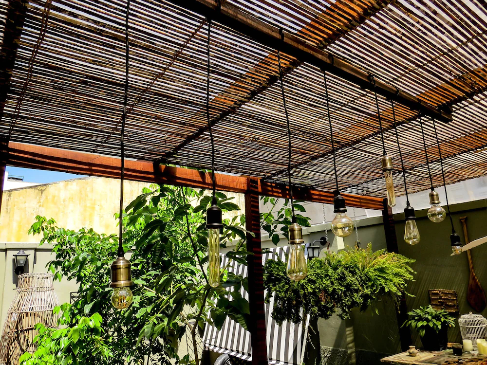 Casa Perpetua Hotel D Charm