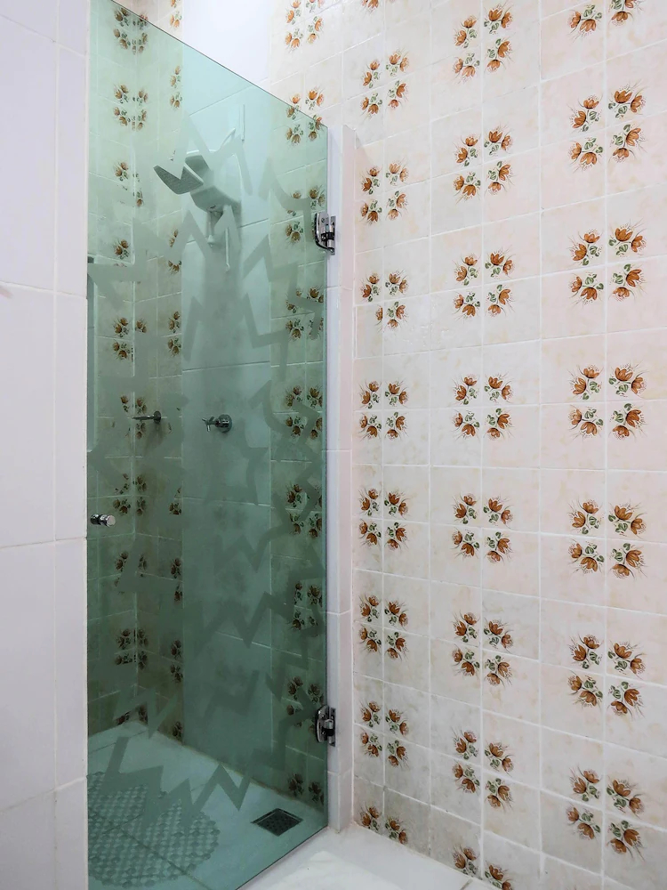 Casa Perpetua Hotel D Charm