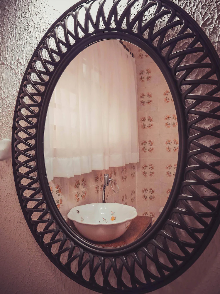 Casa Perpetua Hotel D Charm