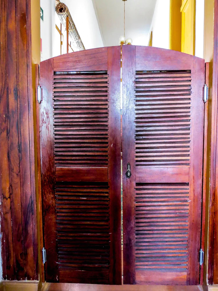 Casa Perpetua Hotel D Charm