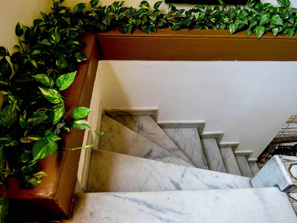 Casa Perpetua Hotel D Charm