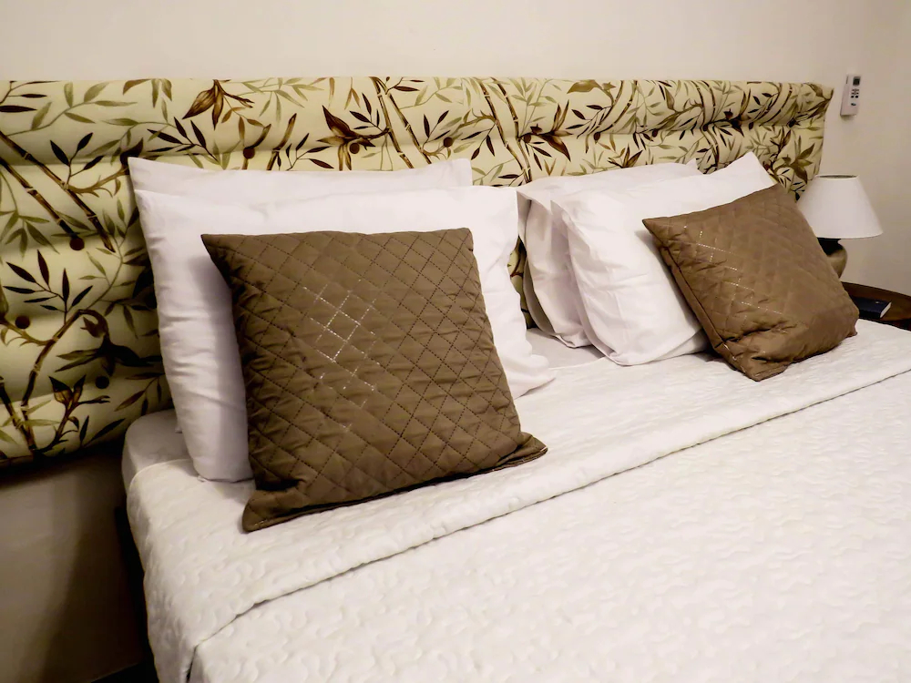 Casa Perpetua Hotel D Charm