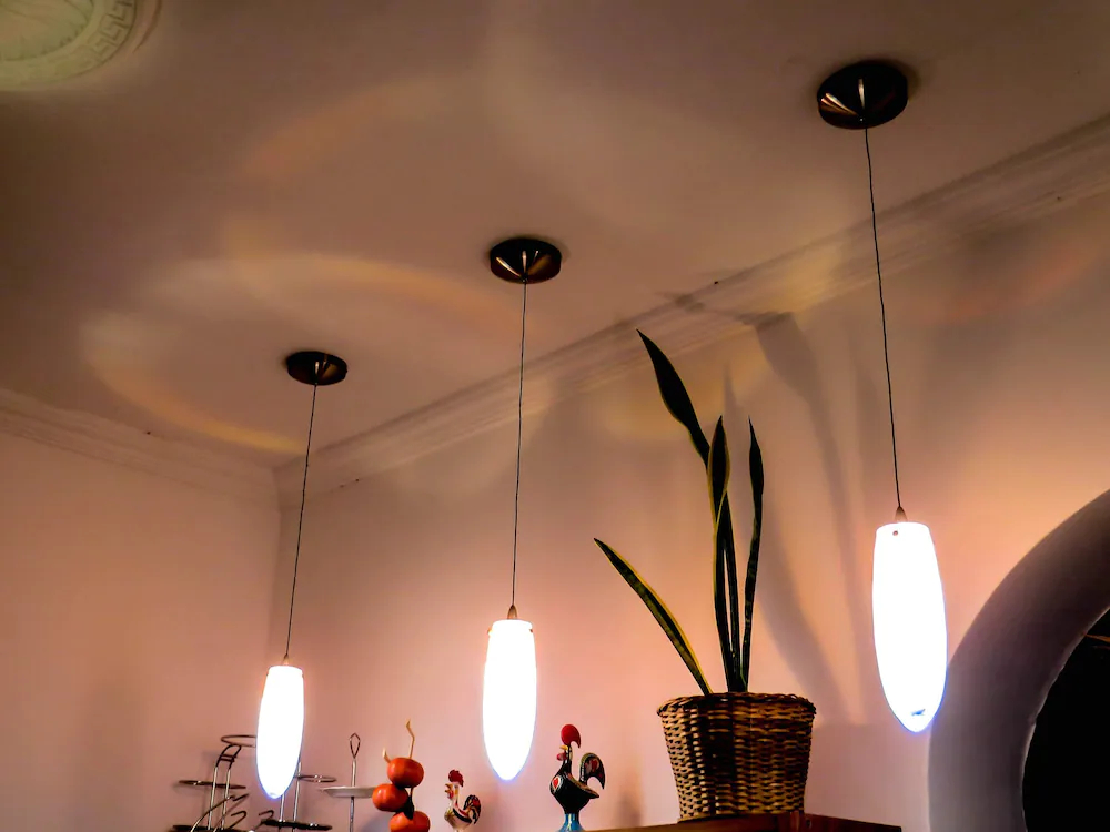 Casa Perpetua Hotel D Charm