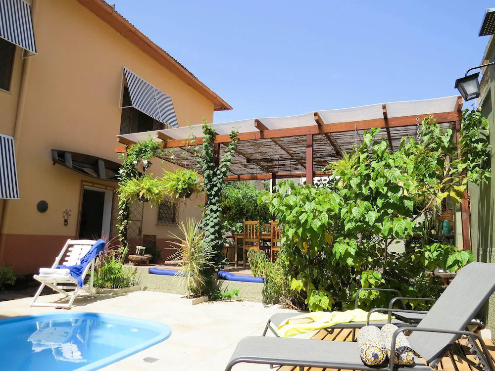 Casa Perpetua Hotel D Charm
