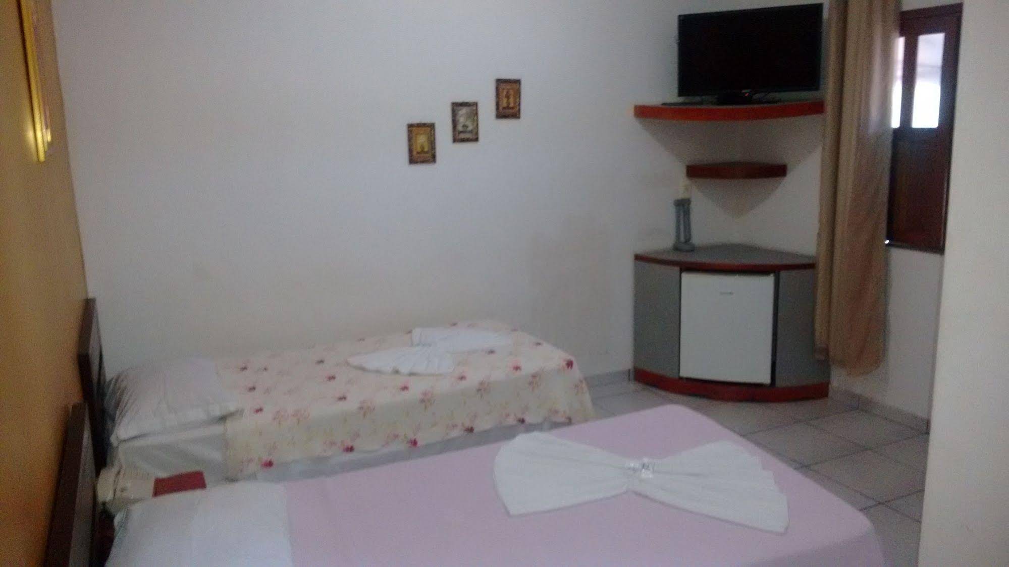 Continental Park Hotel