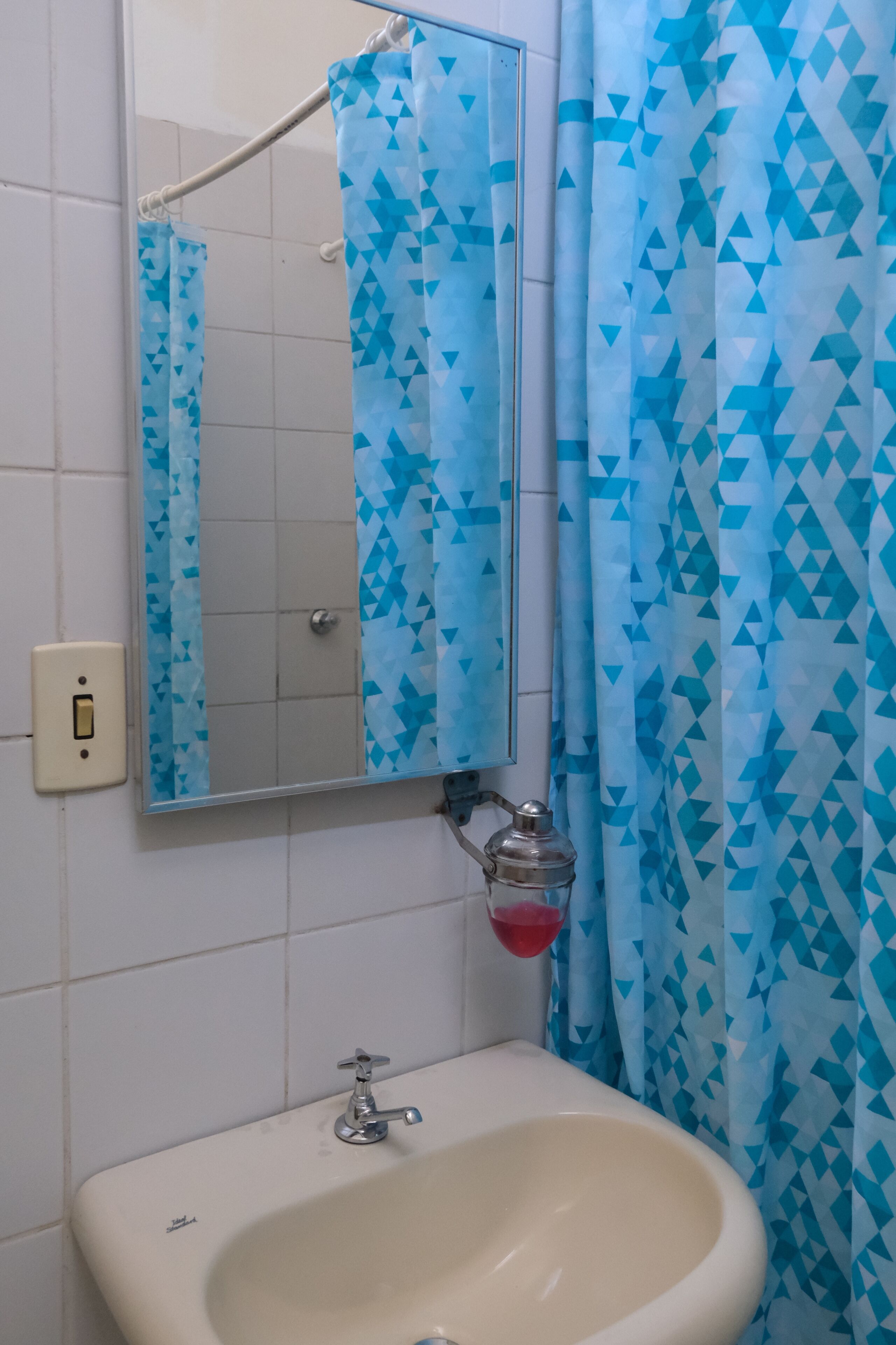 Hostel Manaus