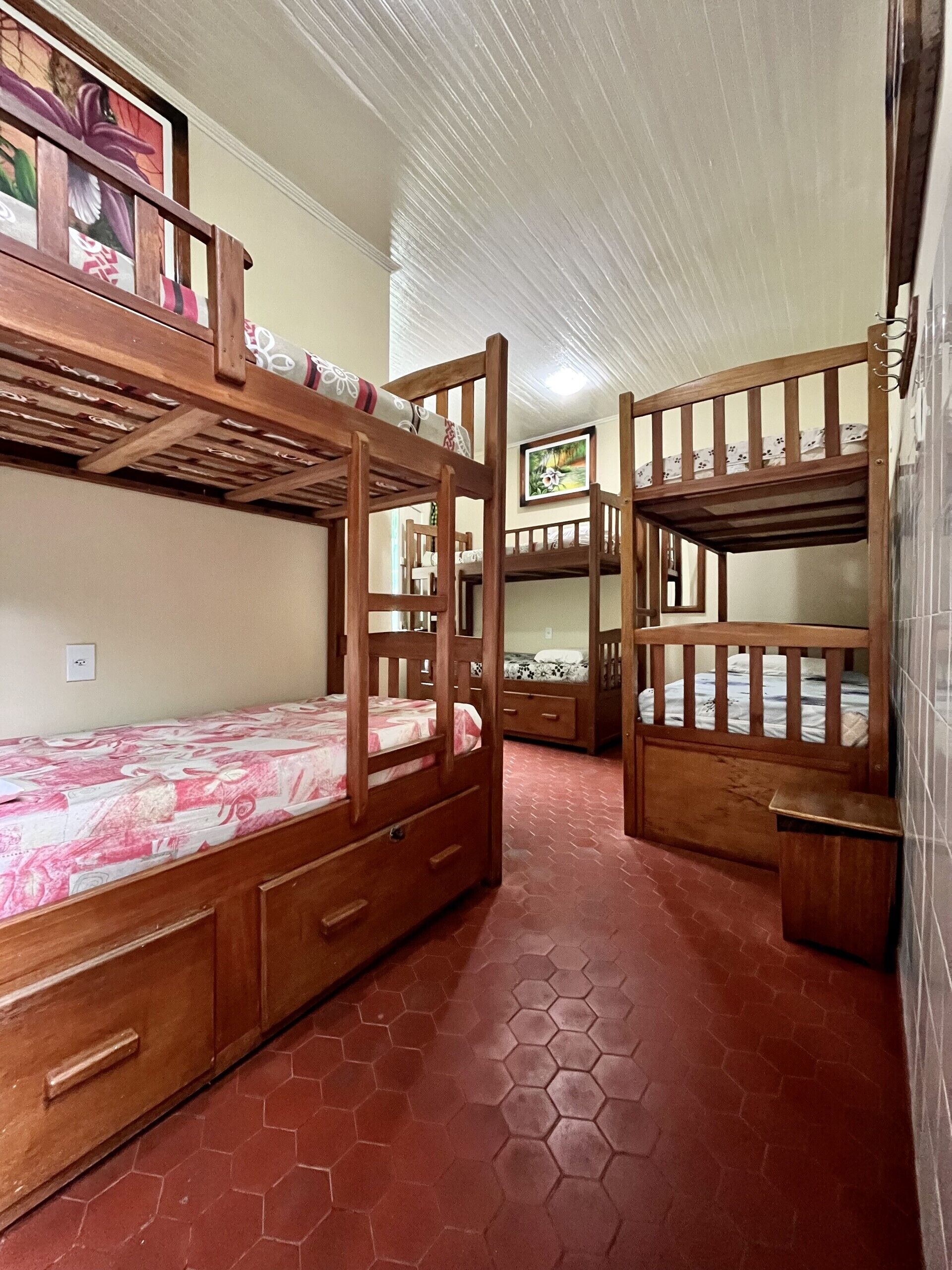 Hostel Manaus