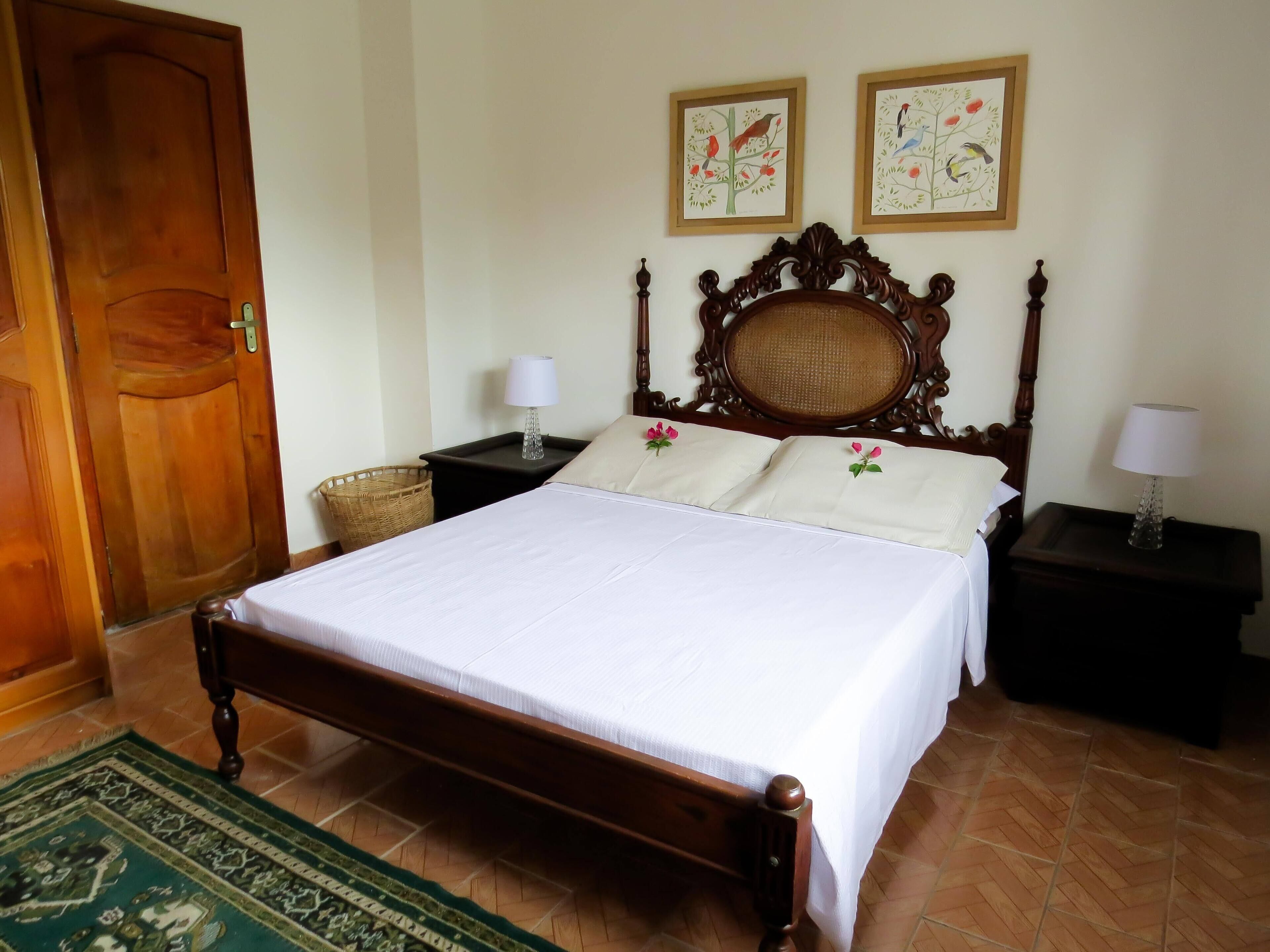 Hotel Casa Dos Frades