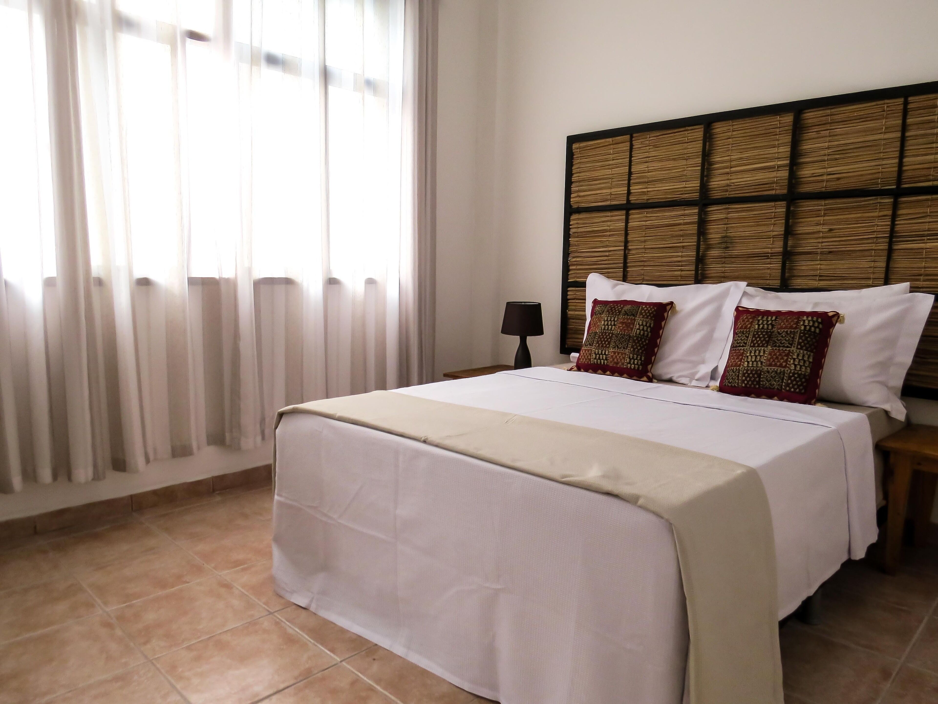 Hotel Casa Dos Frades