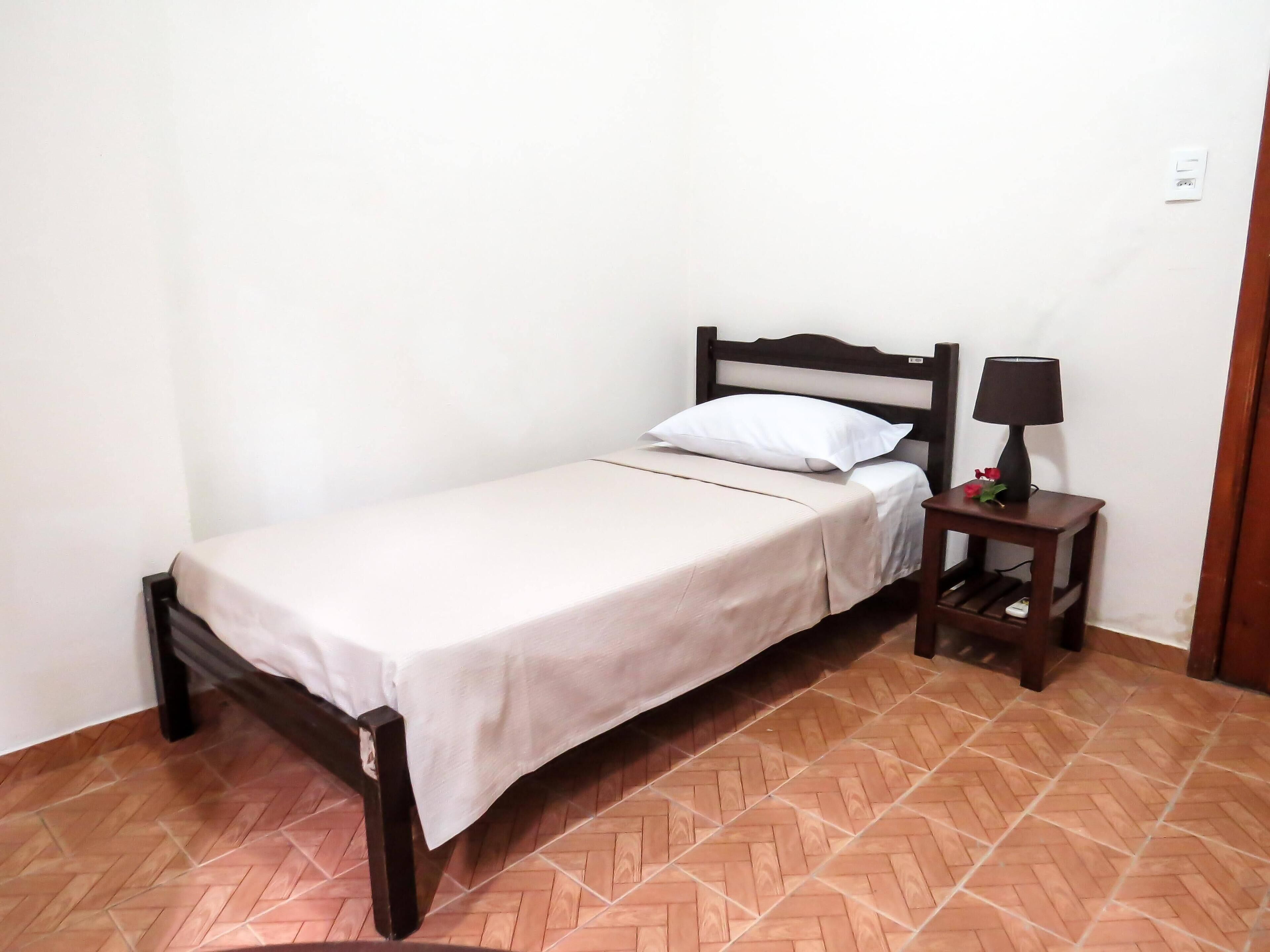 Hotel Casa Dos Frades