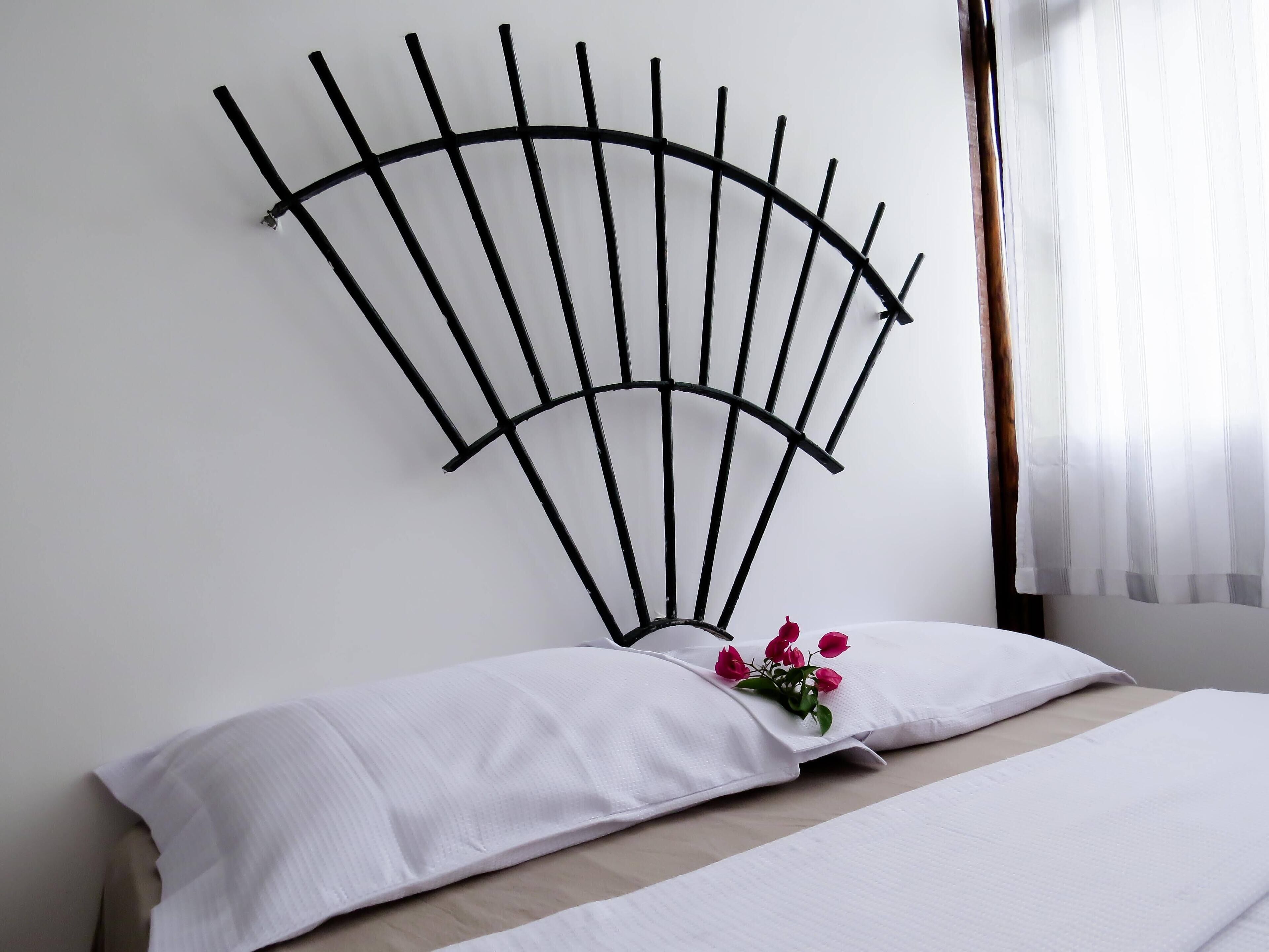 Hotel Casa Dos Frades