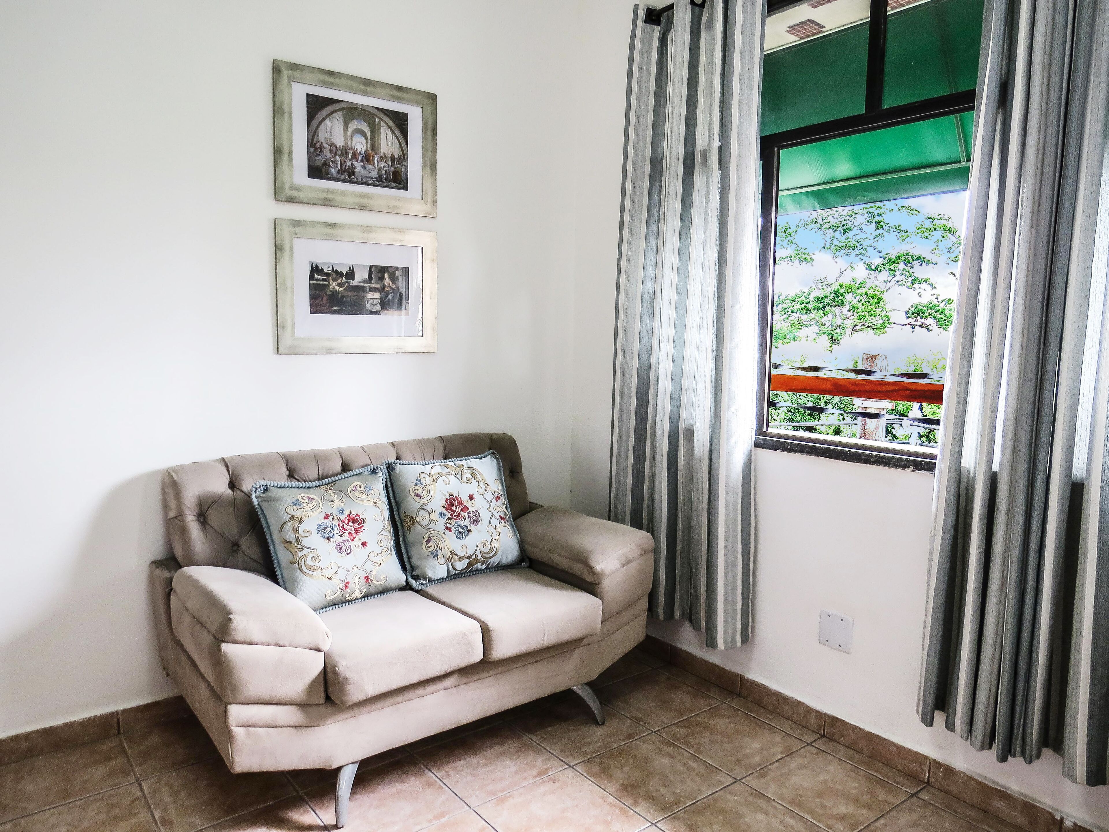 Hotel Casa Dos Frades