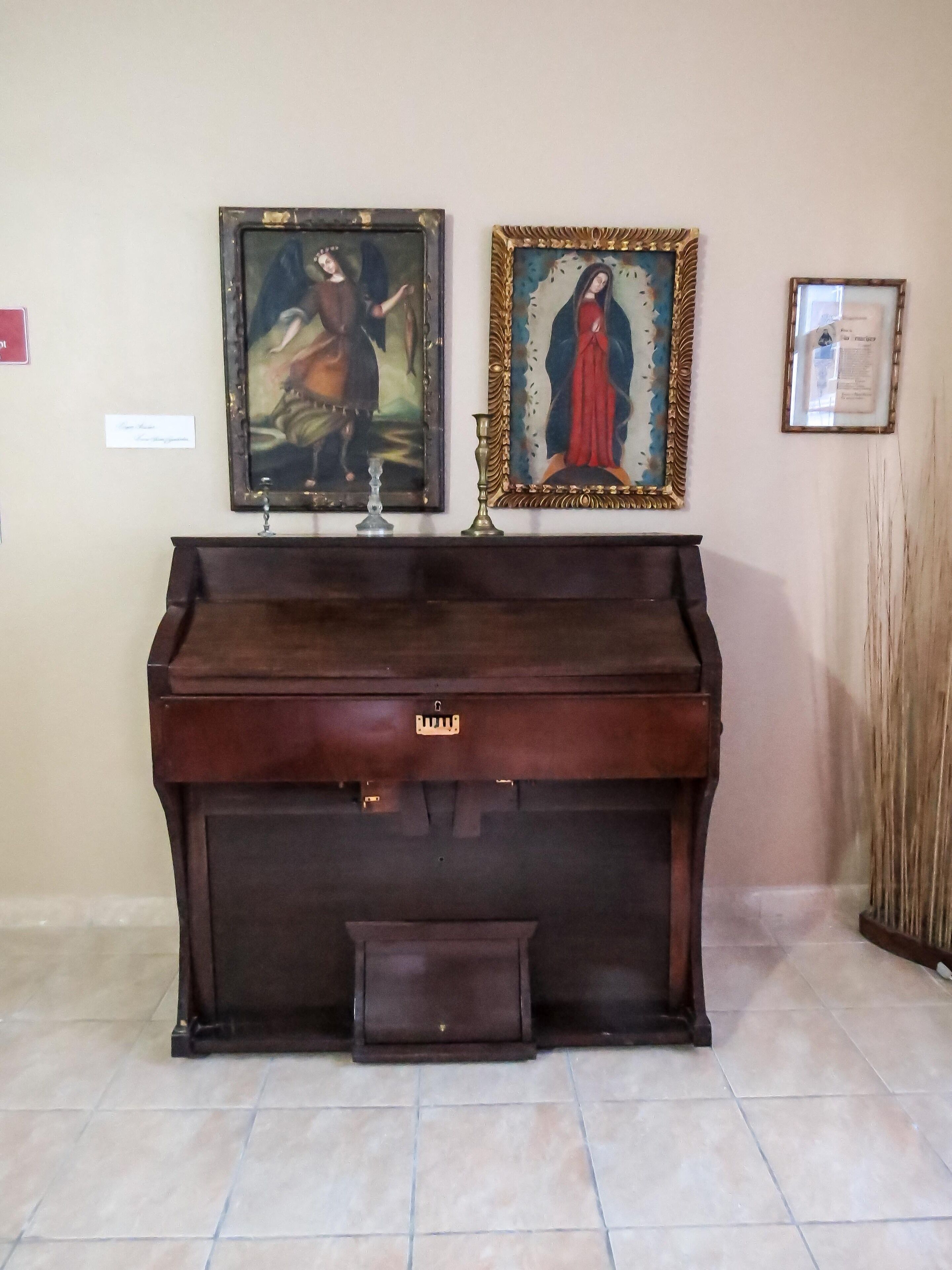 Hotel Casa Dos Frades