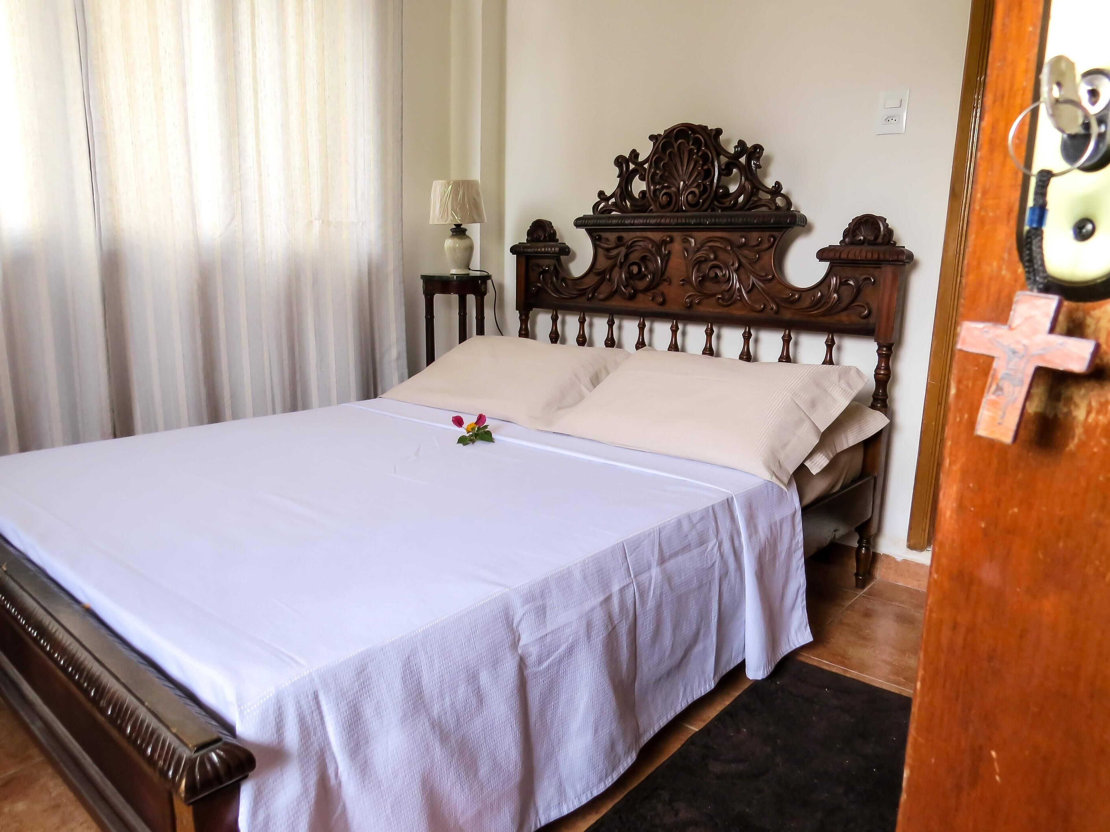 Hotel Casa Dos Frades