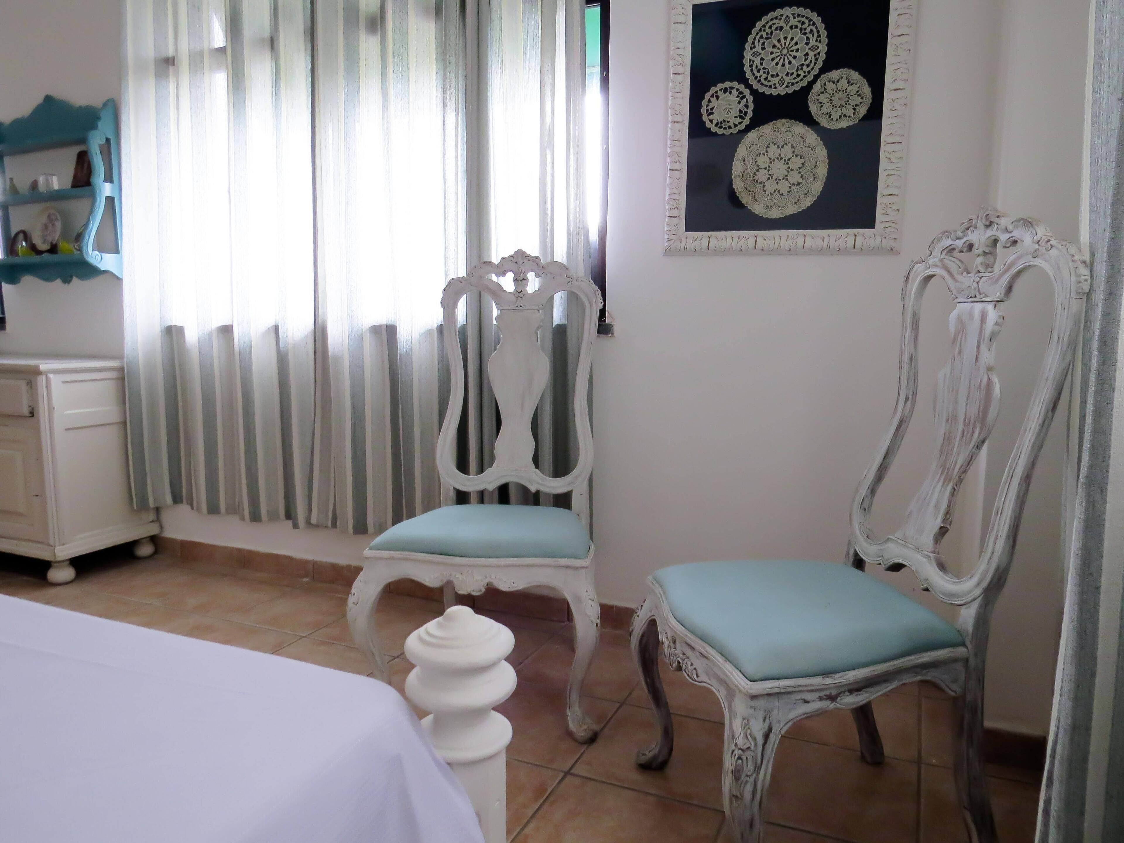 Hotel Casa Dos Frades