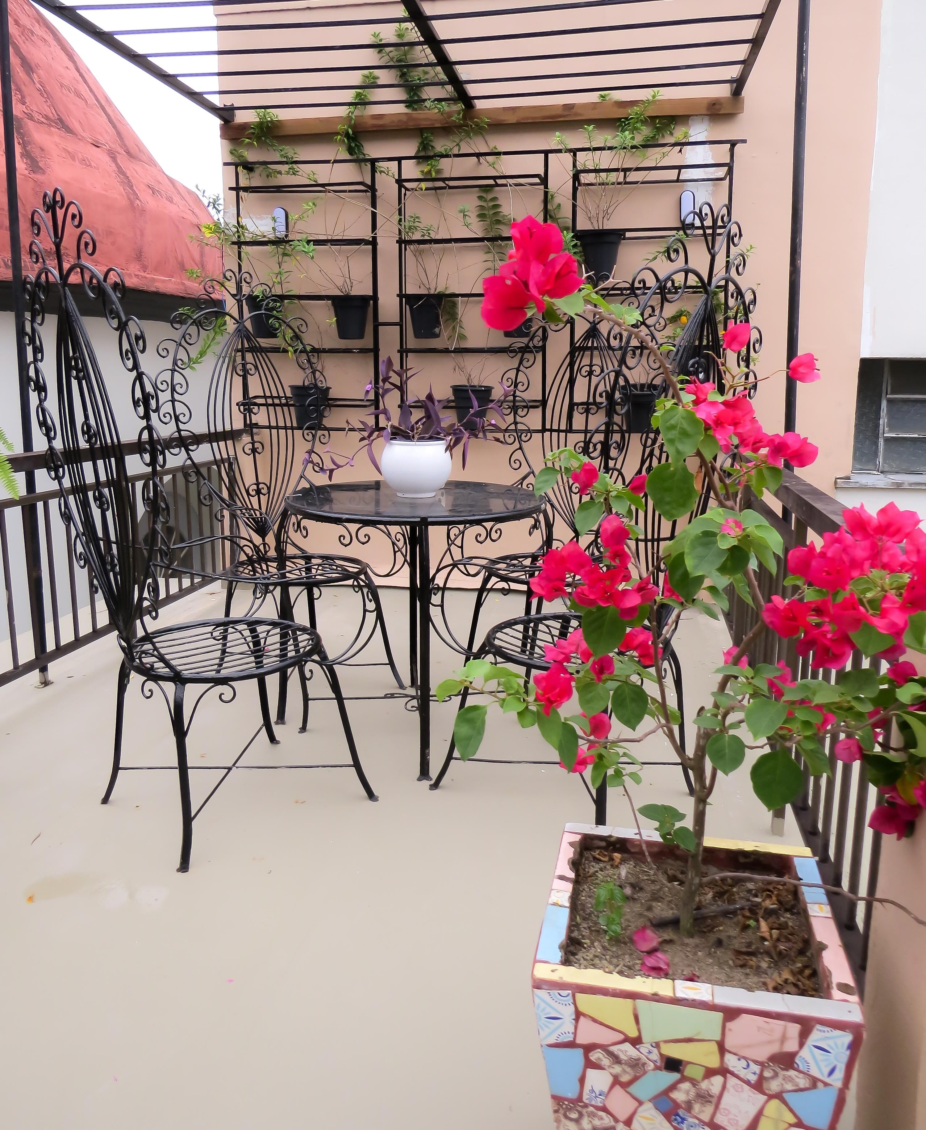 Hotel Casa Dos Frades